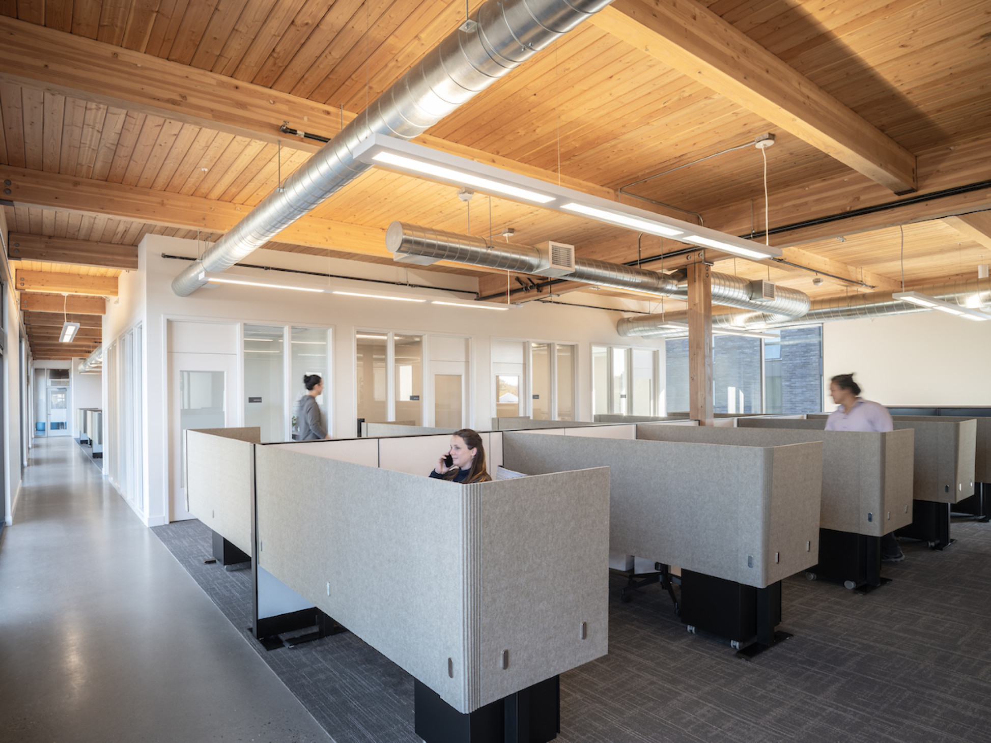 Nick Fish_Columbres_Web_20