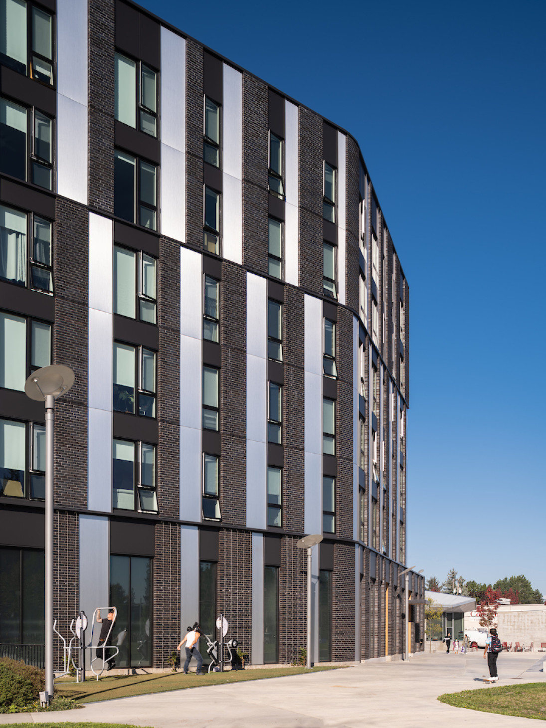 Nick Fish_Columbres_Web_23