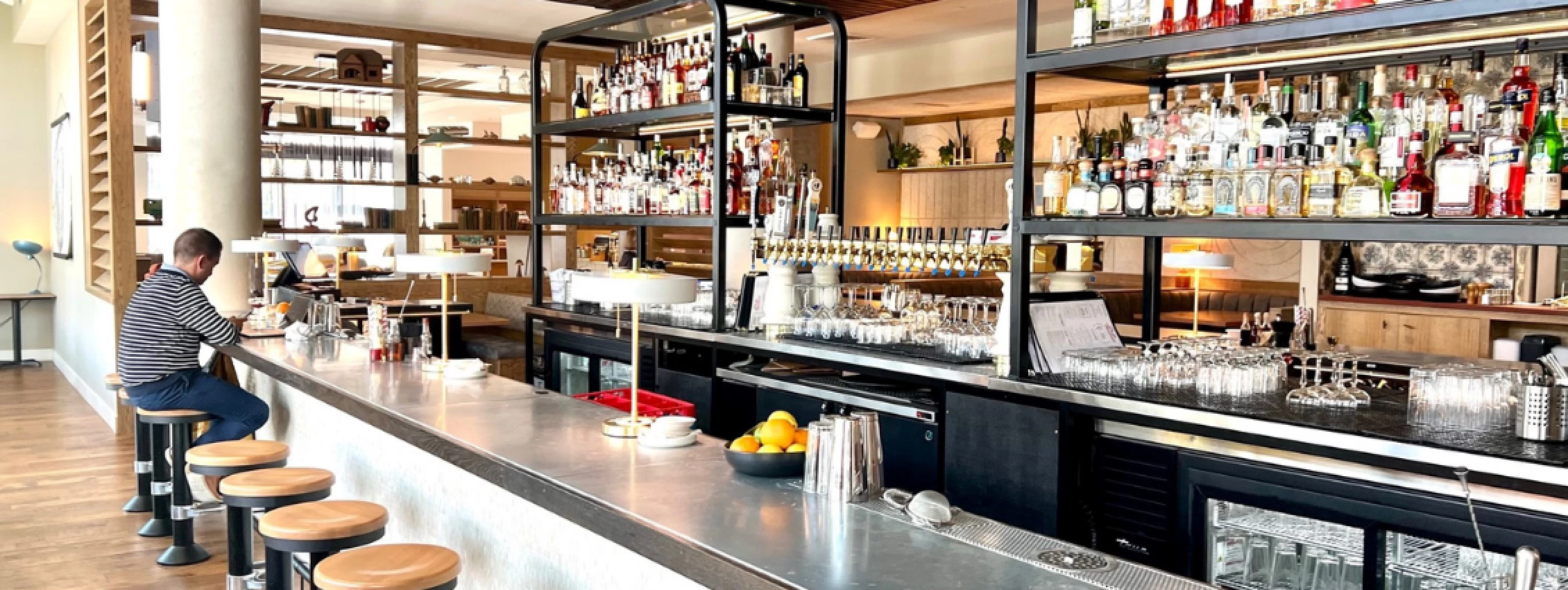 1130x425 project image lower (9)