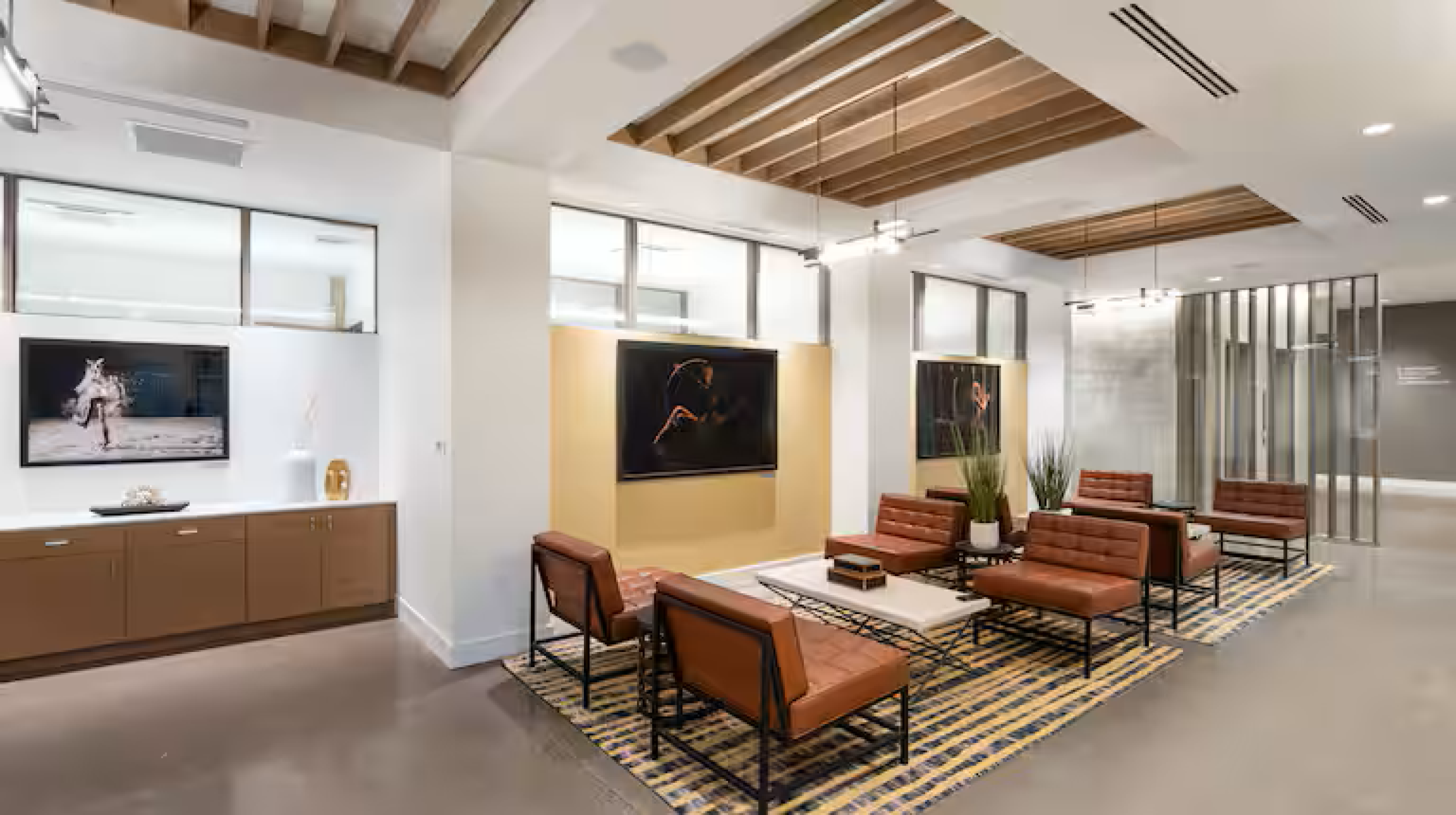 meeting-pre-func-angle-1