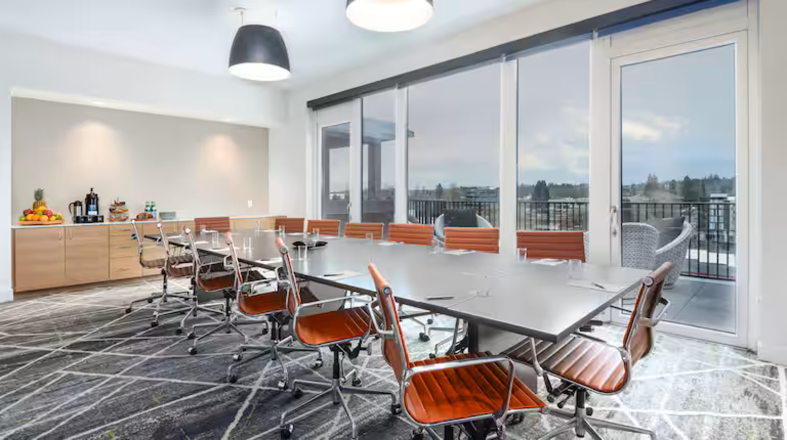 joseph-holman-boardroom-skyreplacement