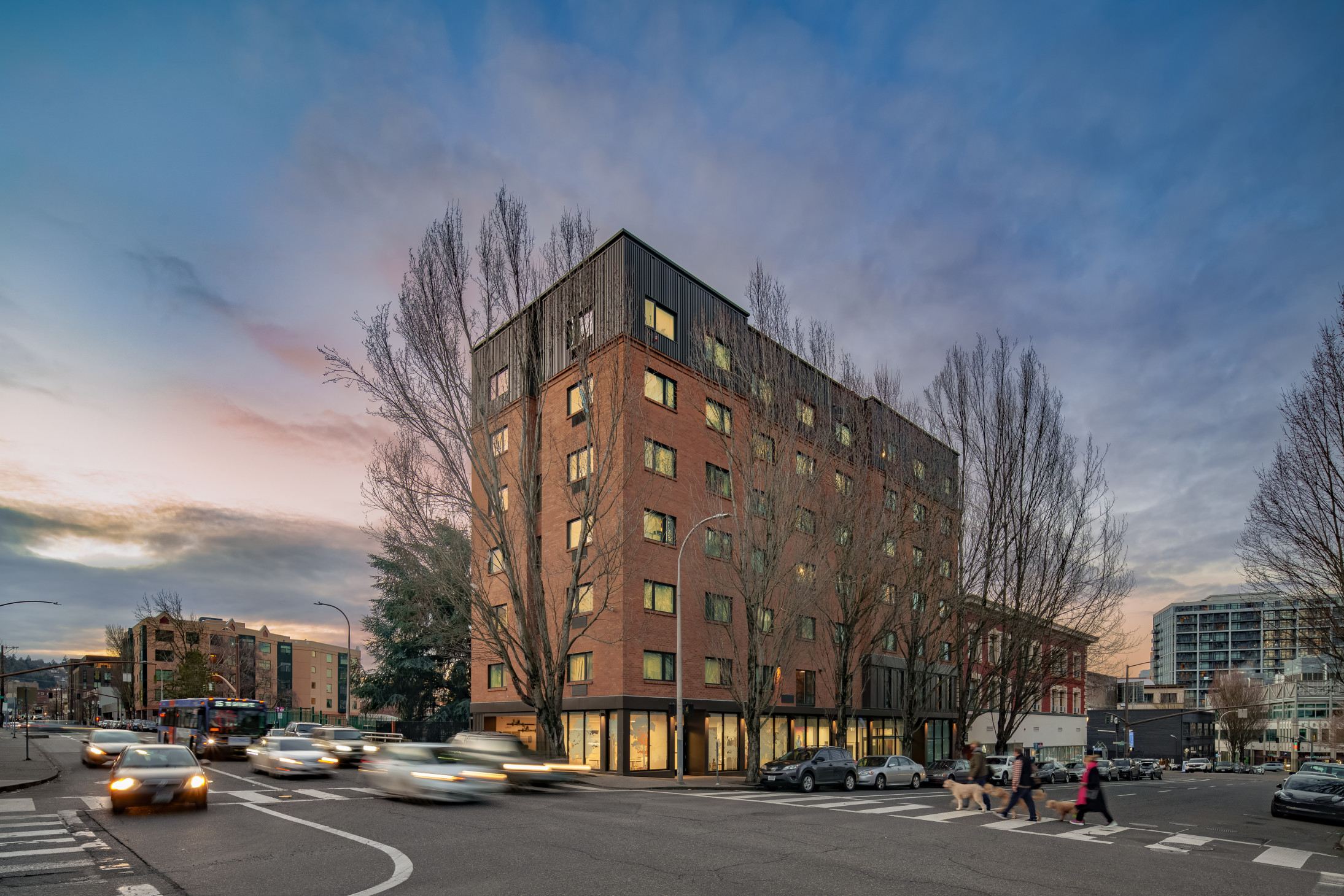MWA_AlderHouse-546_PS