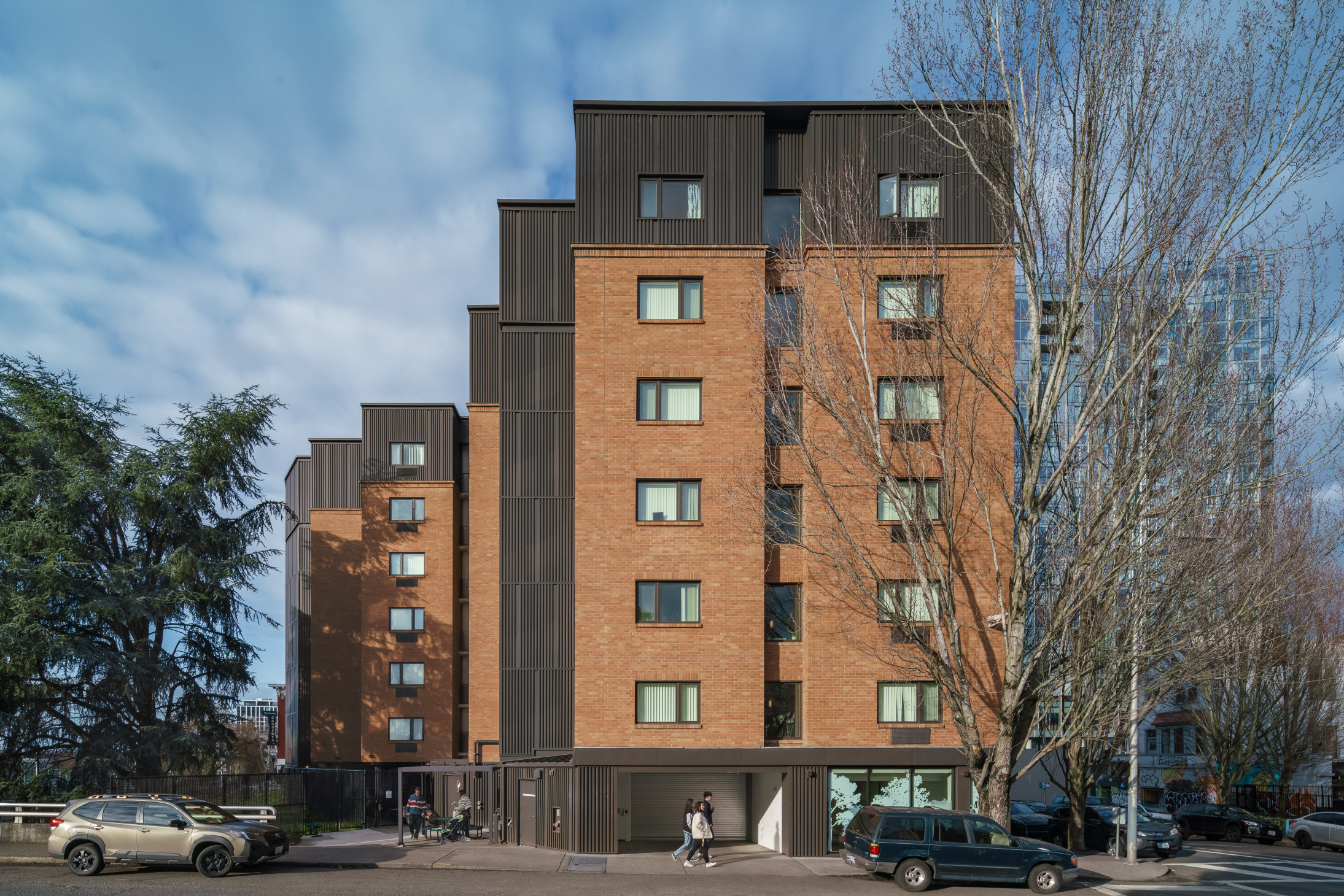 MWA_AlderHouse-30_PS