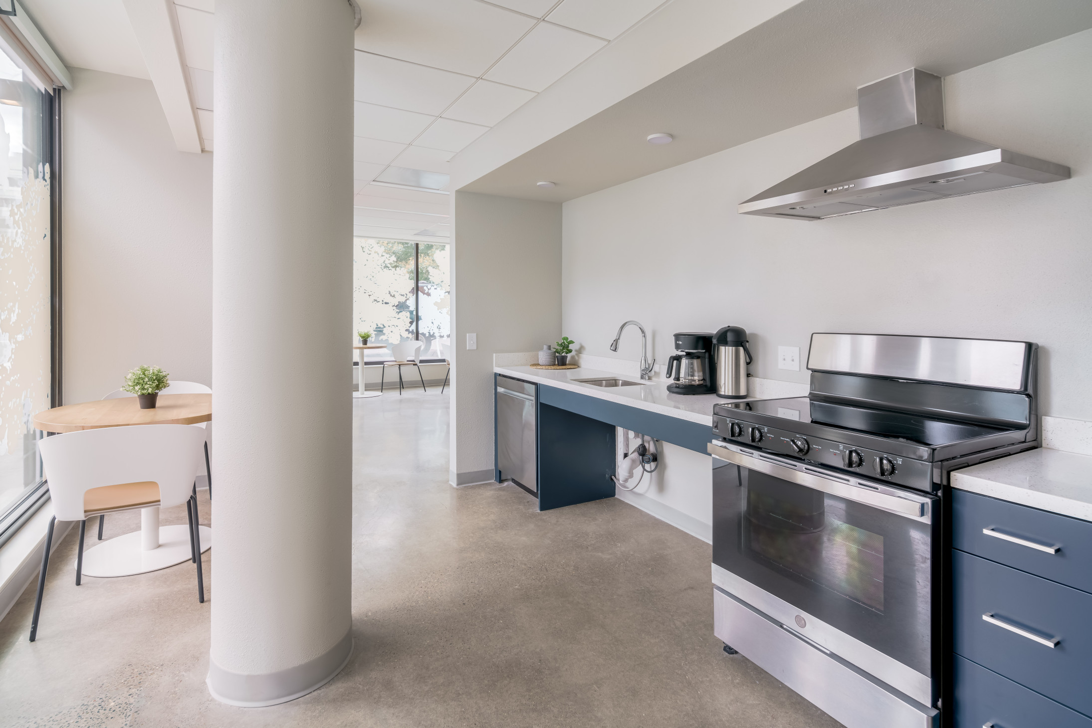 MWA_AlderHouse-185_PS