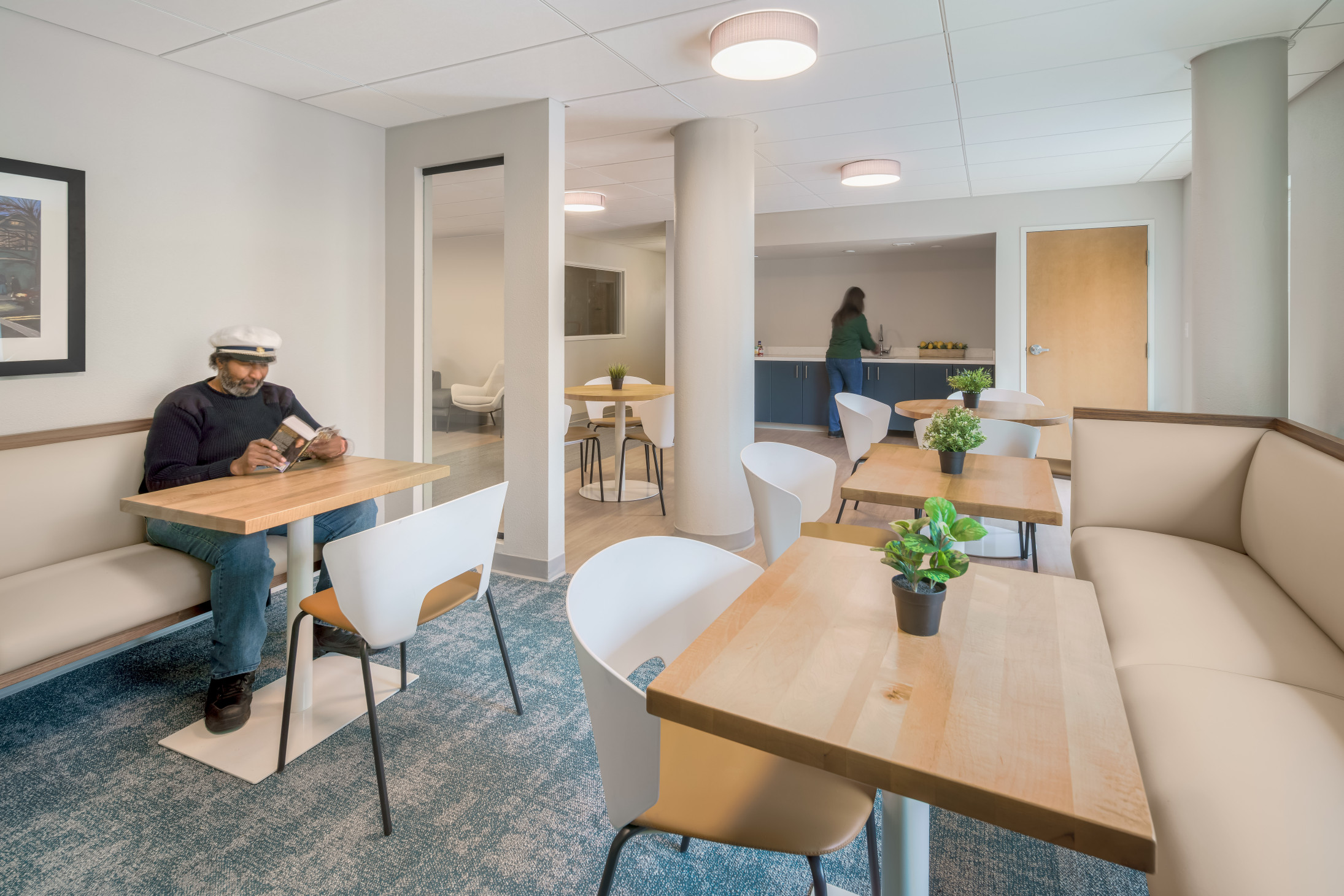 MWA_AlderHouse-267_PS