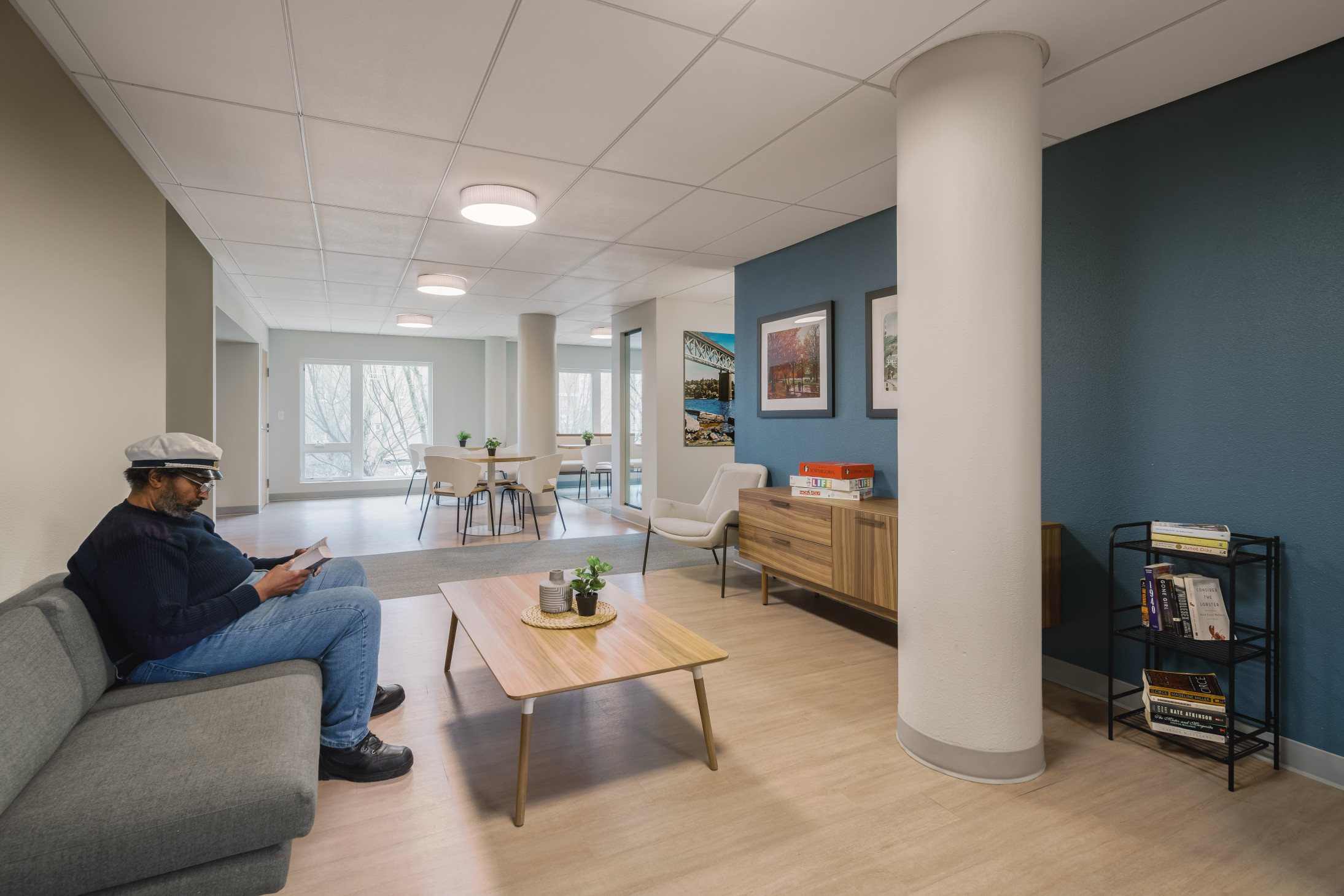 MWA_AlderHouse-285_PS-2