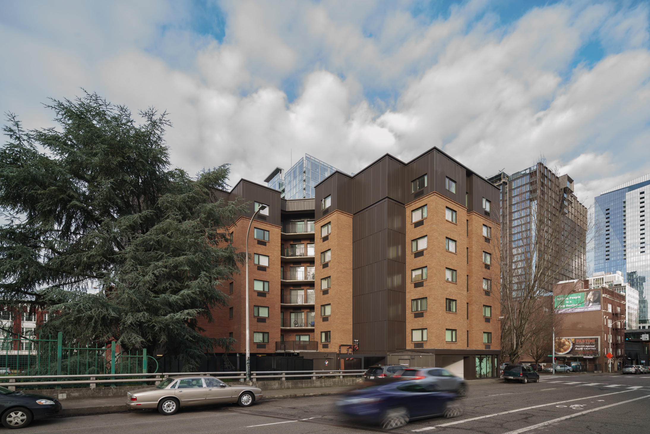 MWA_AlderHouse-386_PS