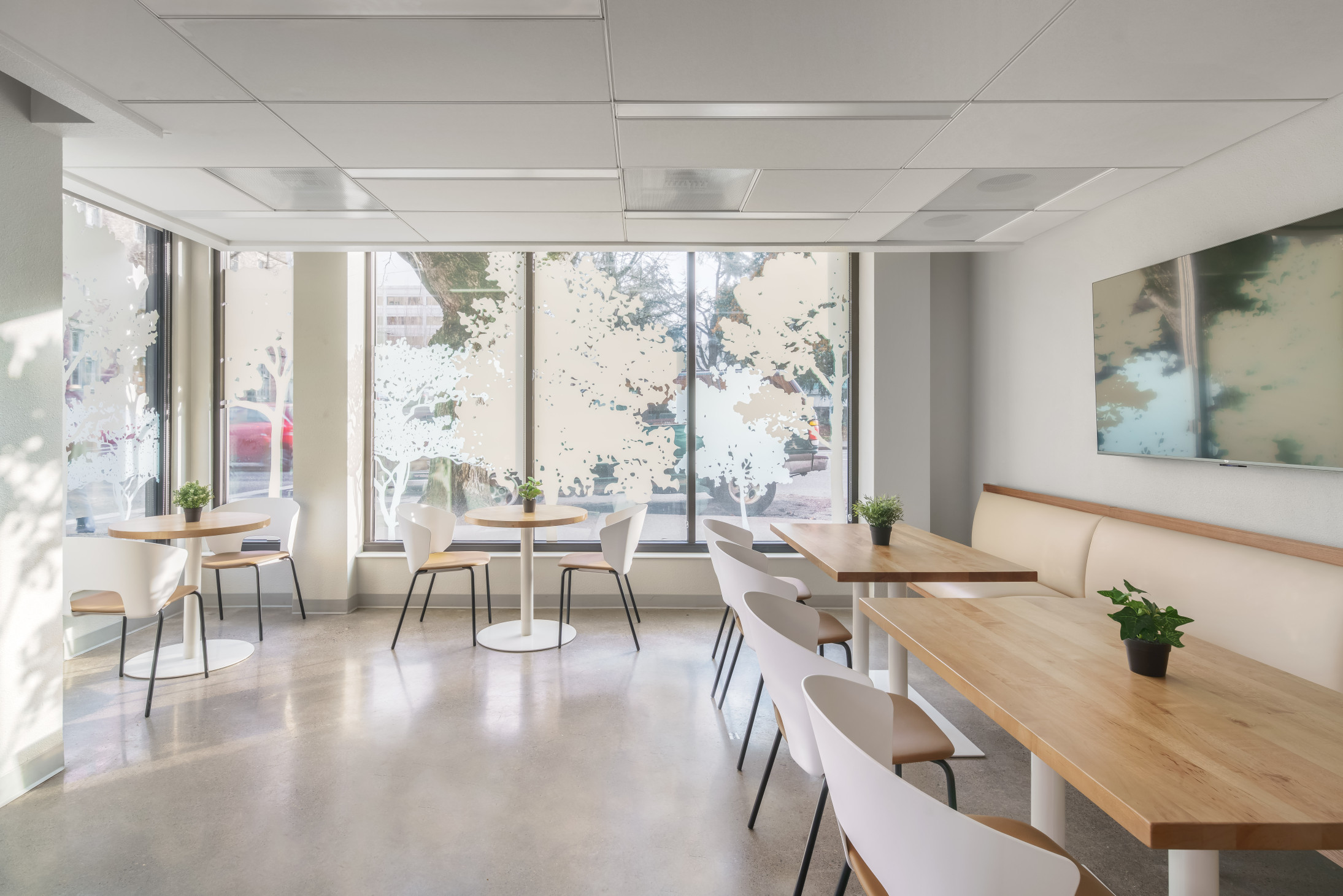 MWA_AlderHouse-455_PS