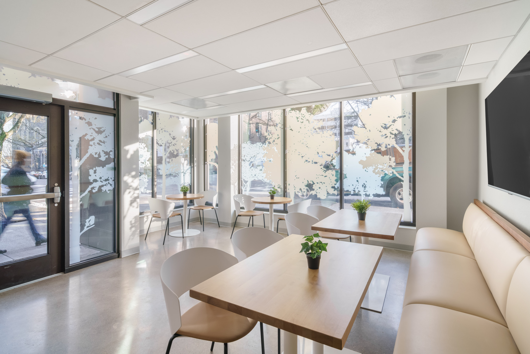 MWA_AlderHouse-468_PS