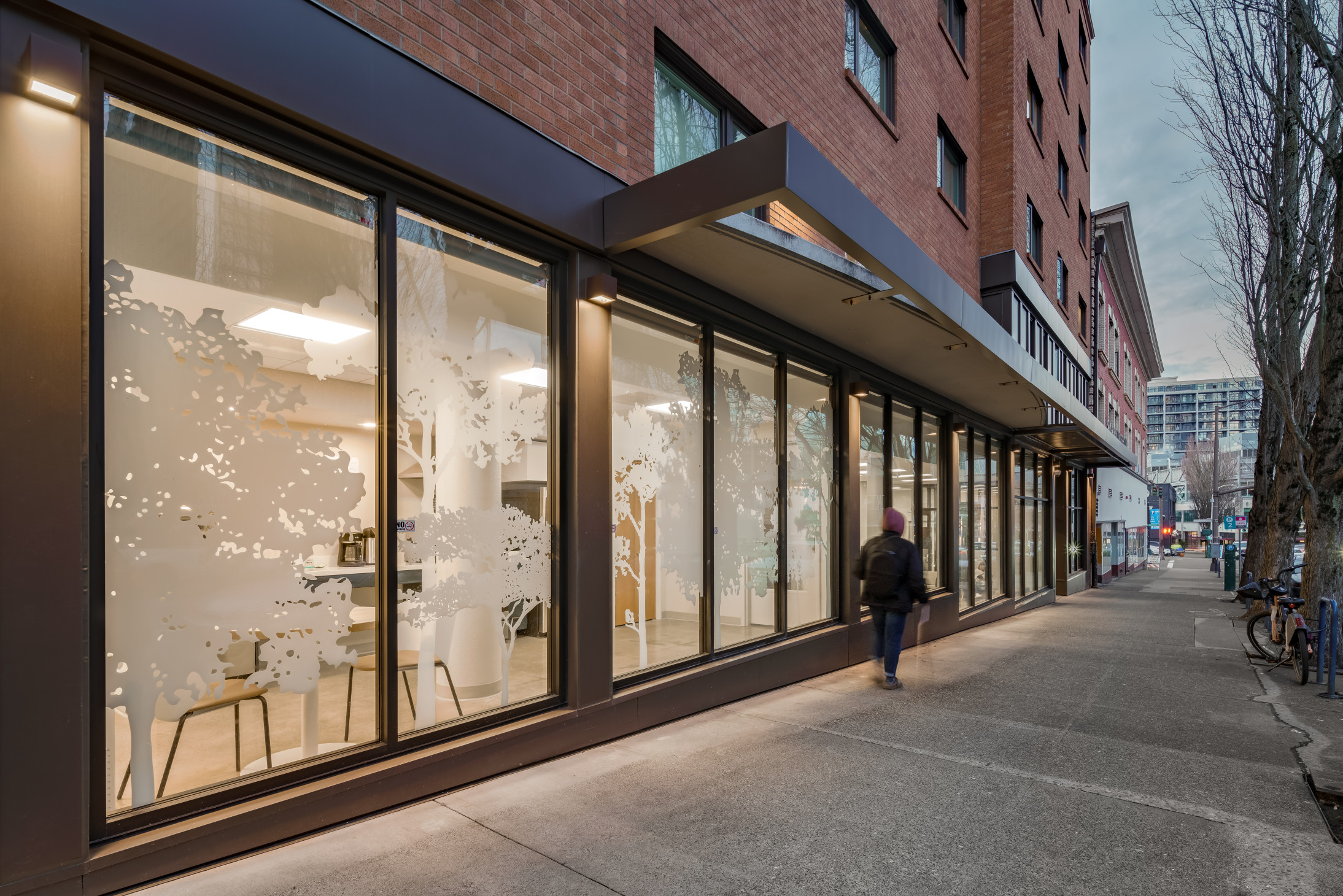 MWA_AlderHouse-593_PS