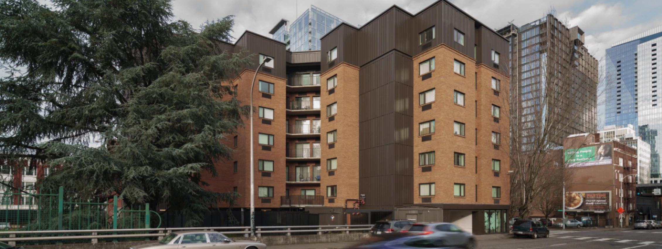 1130x425 project image lower (10)