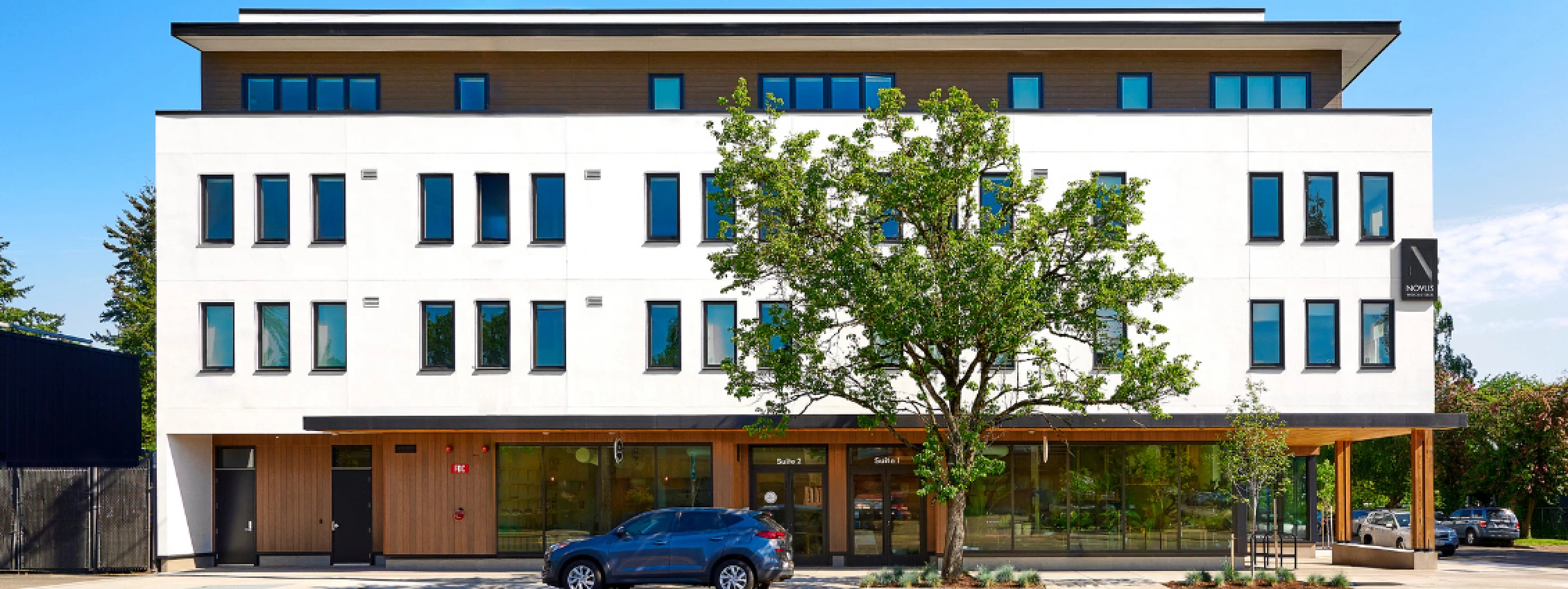 1130x425 project image lower (11)