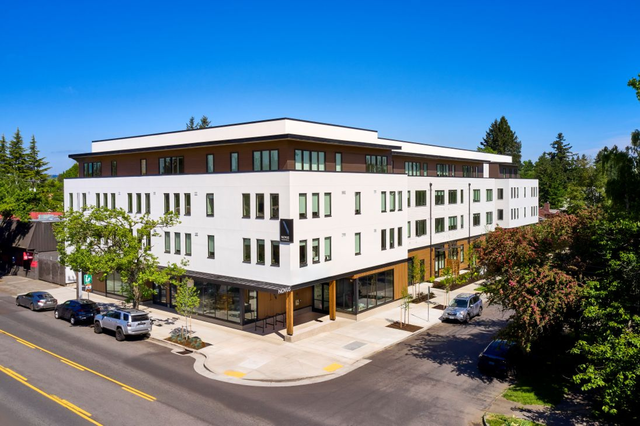 UAA_Novus_Drone_0011