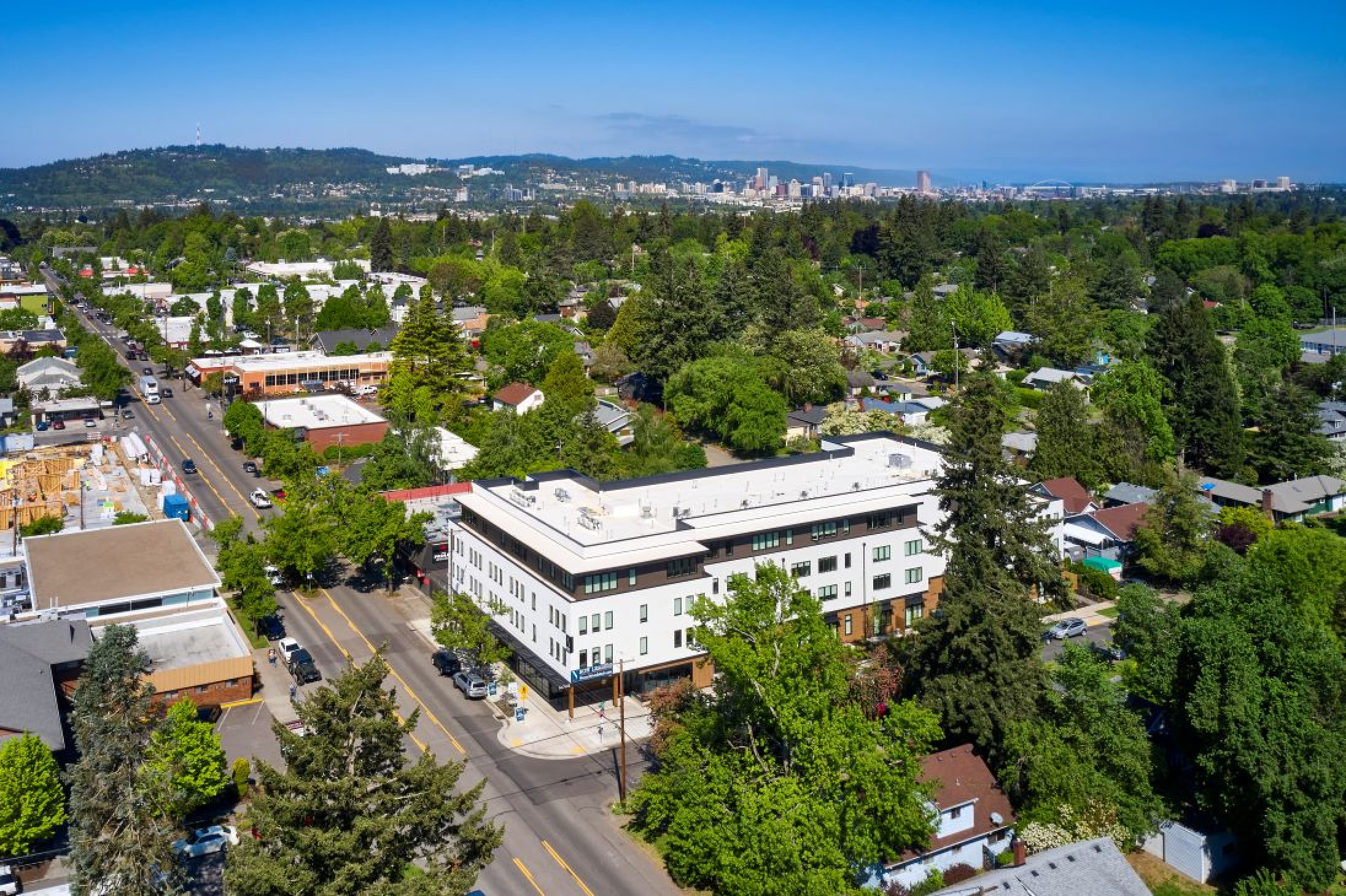 UAA_Novus_Drone_0032