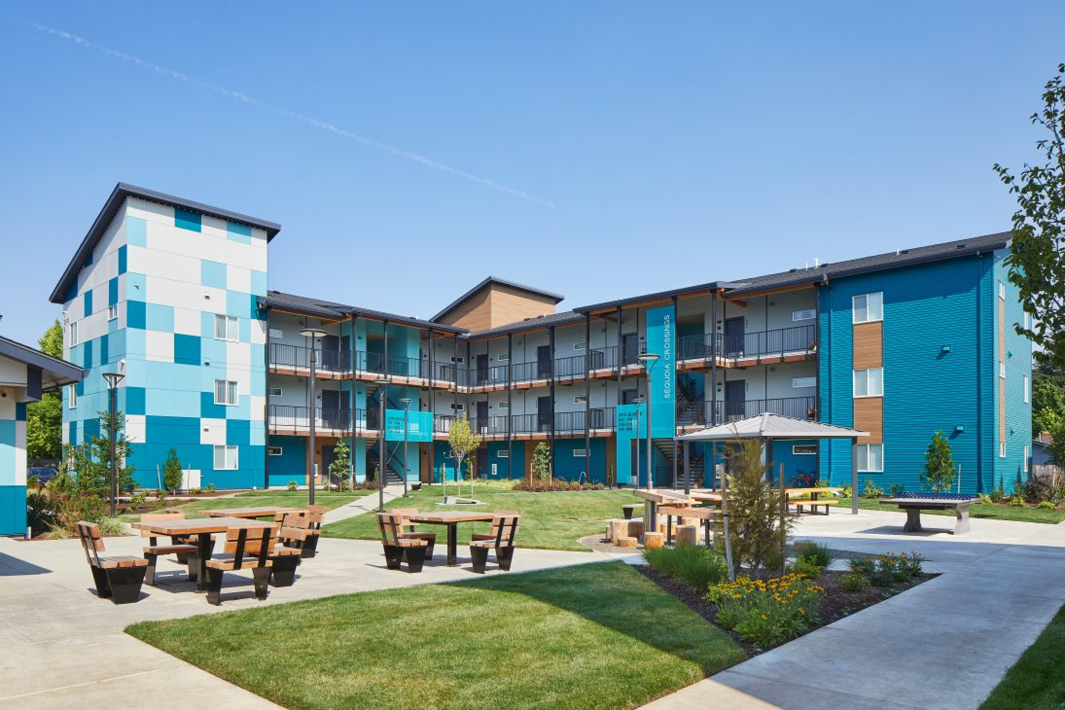 Sequoia Crossings Exterior 2.JPG