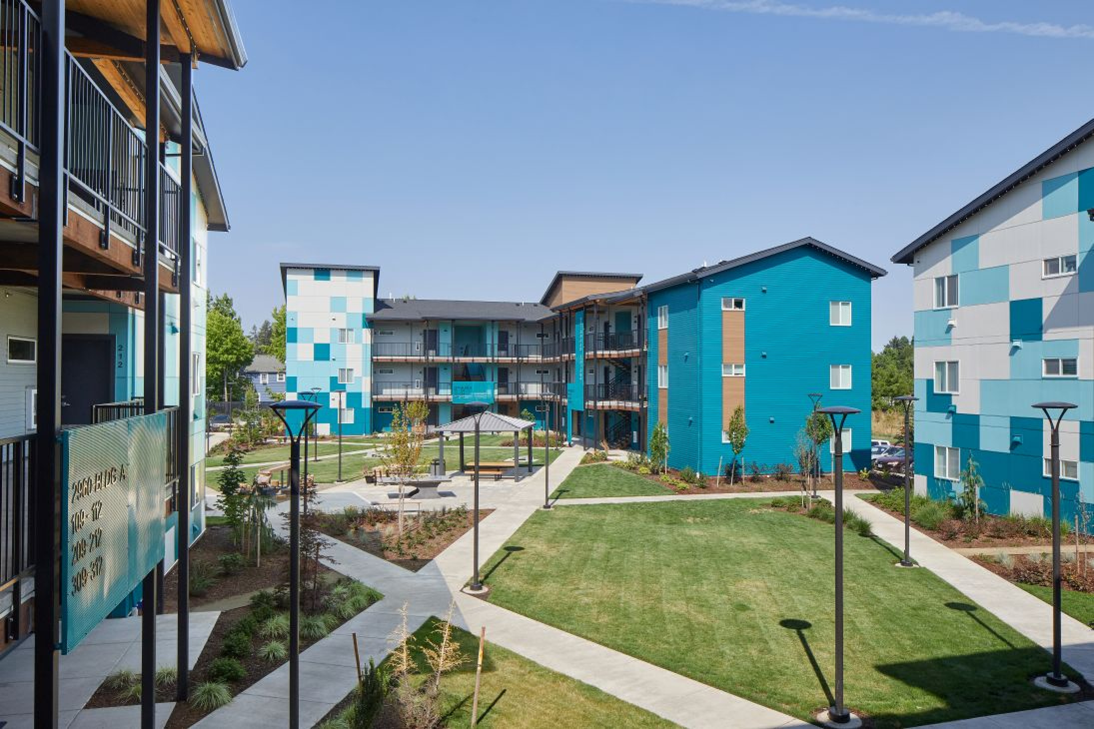 Sequoia Crossings Exterior 3.JPG