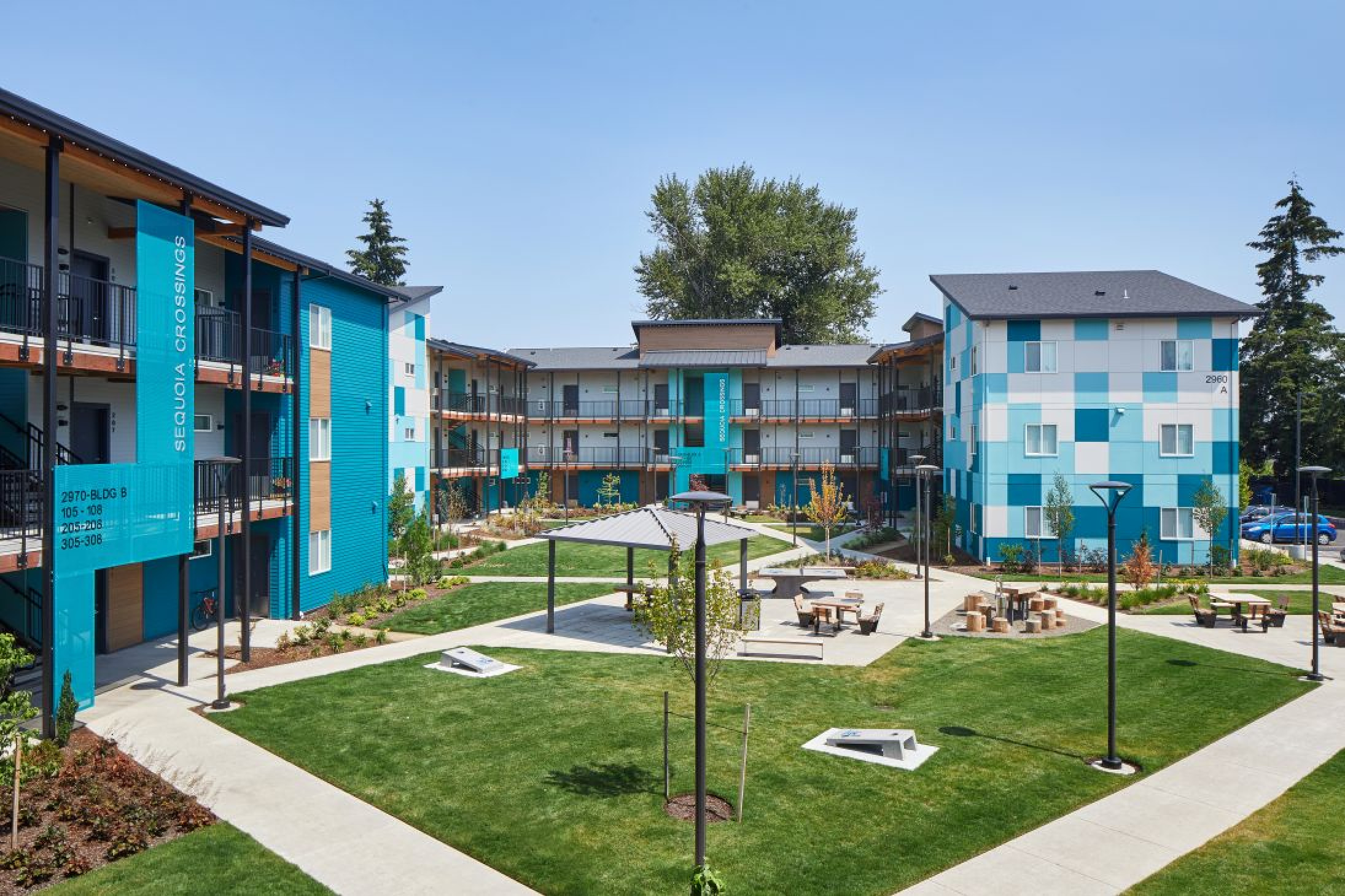 Sequoia Crossings Exterior 4.JPG