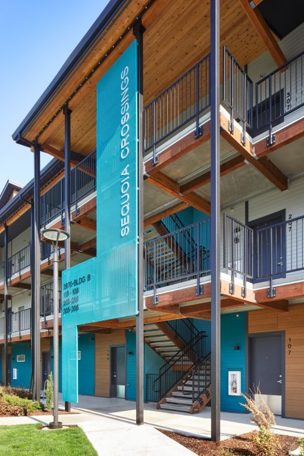 Sequoia Crossings Exterior.JPG