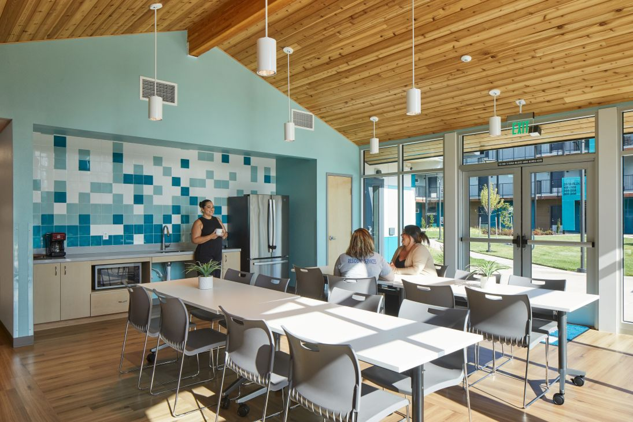 Sequoia Crossings Interior.JPG