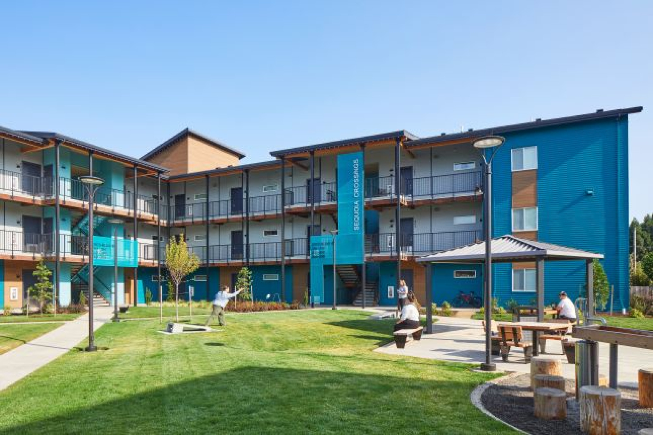 Sequoia Crossings.JPG