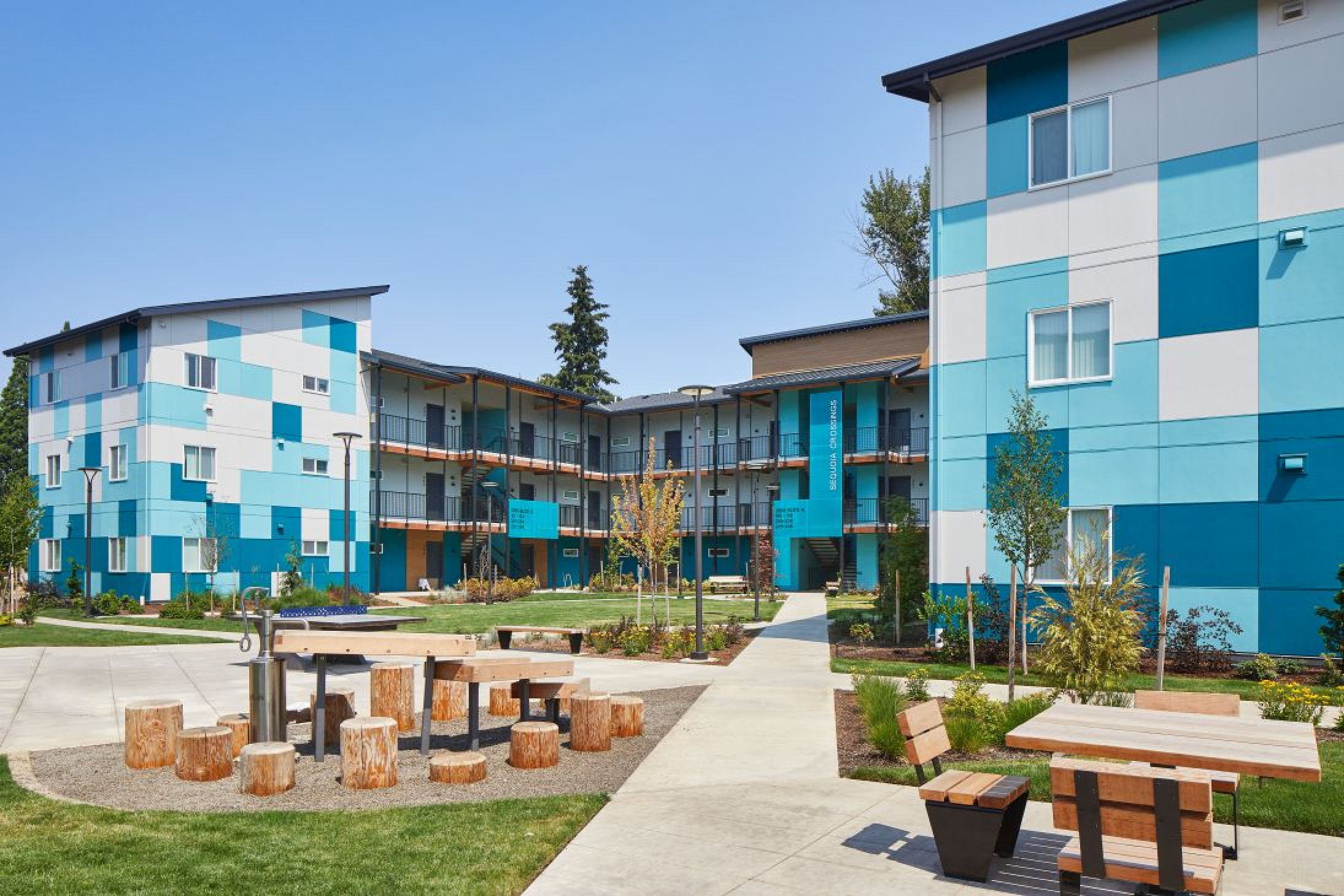 Sequoia Crossings Exterior 5.JPG