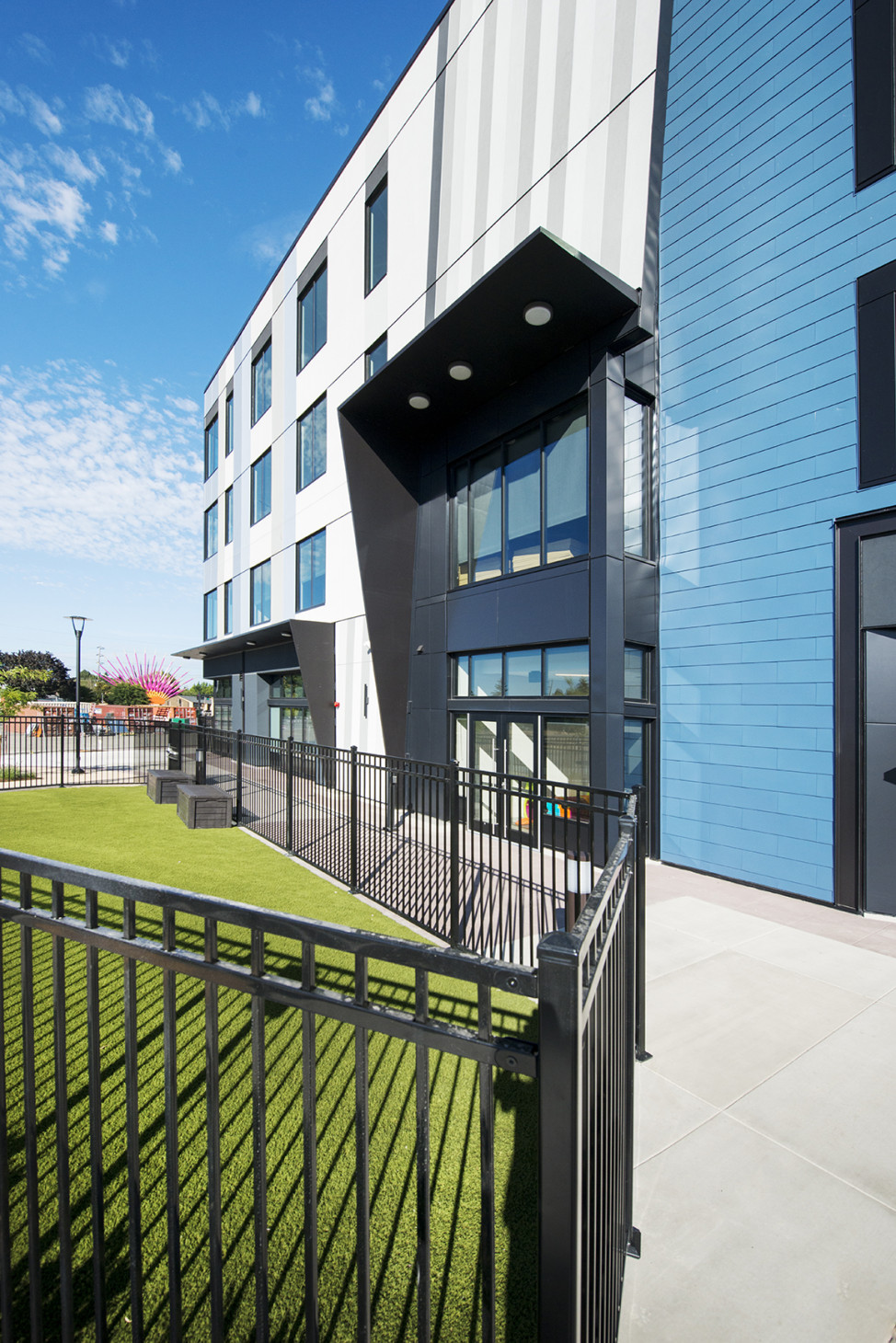 Rockwood- Exterior 5