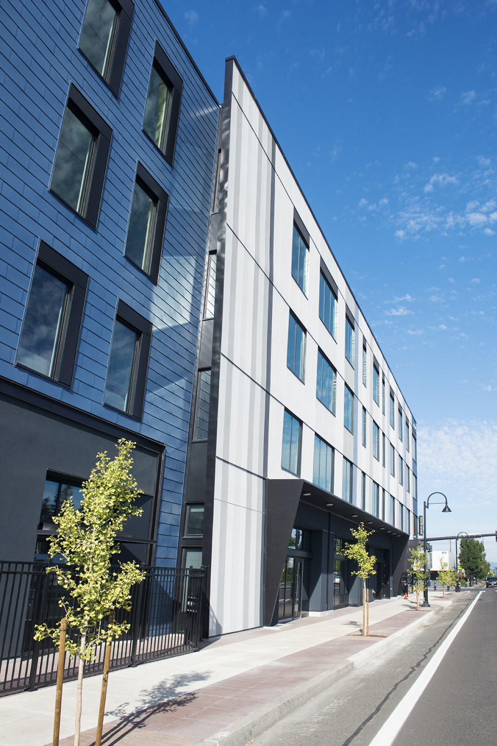 Rockwood- Exterior 6