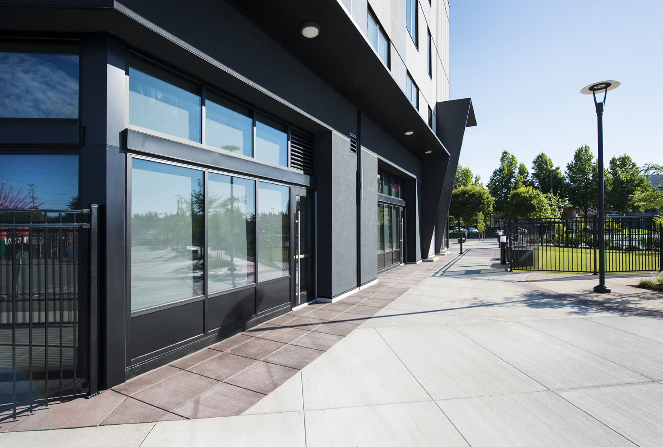 Rockwood- Exterior 7