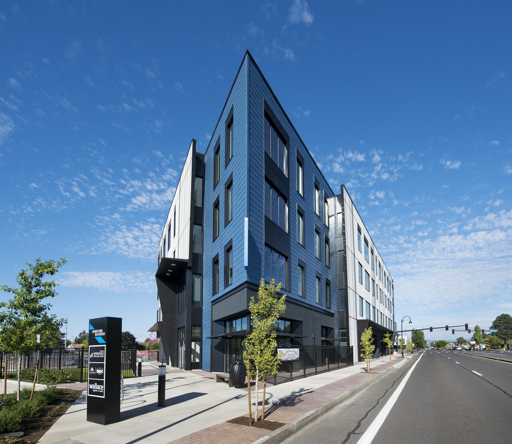 Rockwood- Exterior 8