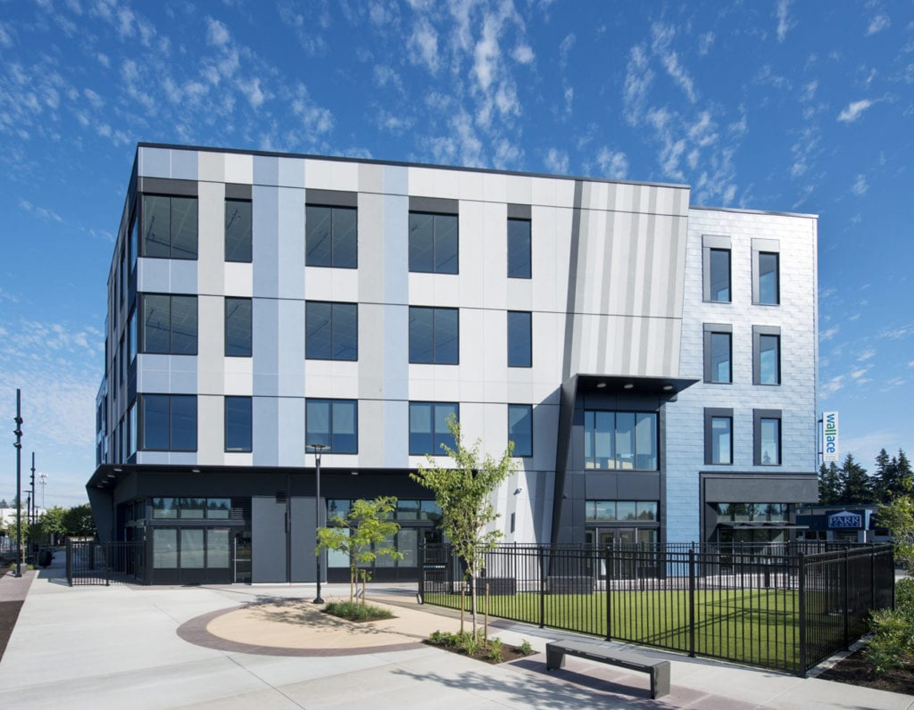 Rockwood-Exterior-4-1024x796