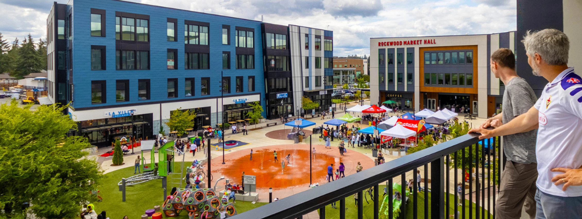 1130x425 project image lower (14)