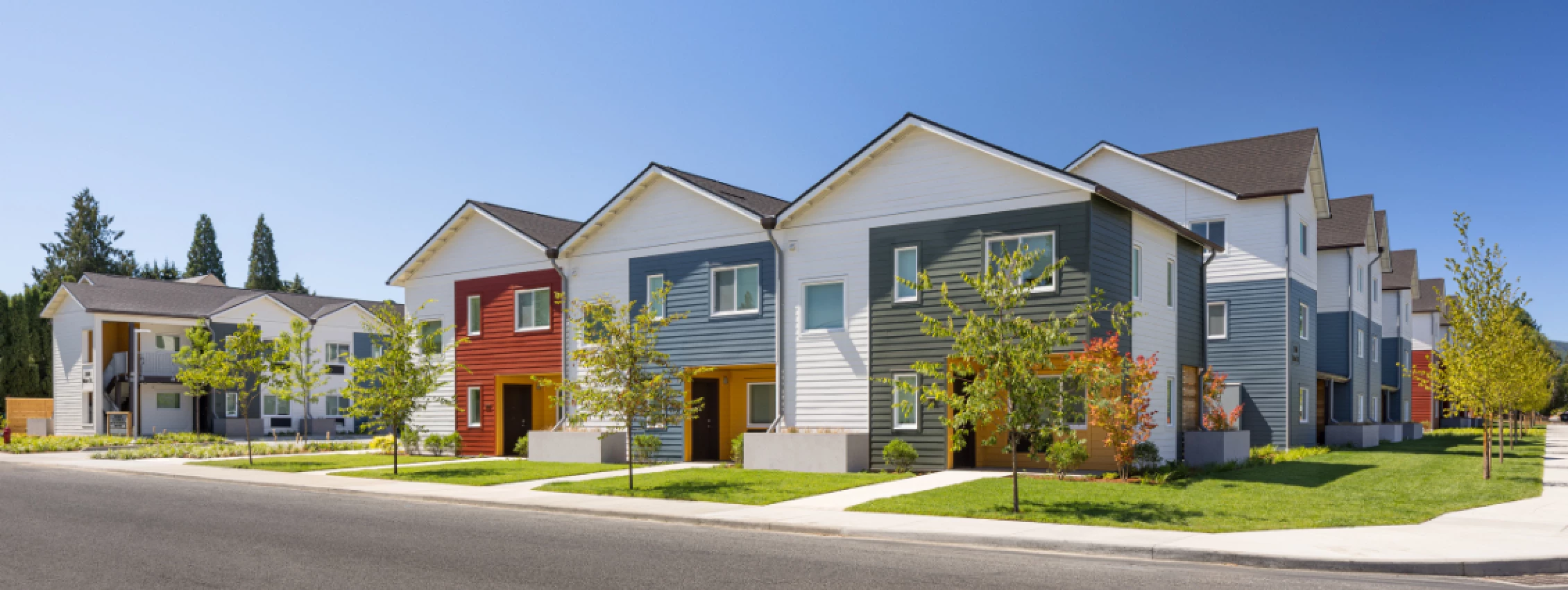 1130x425 project image lower (15)