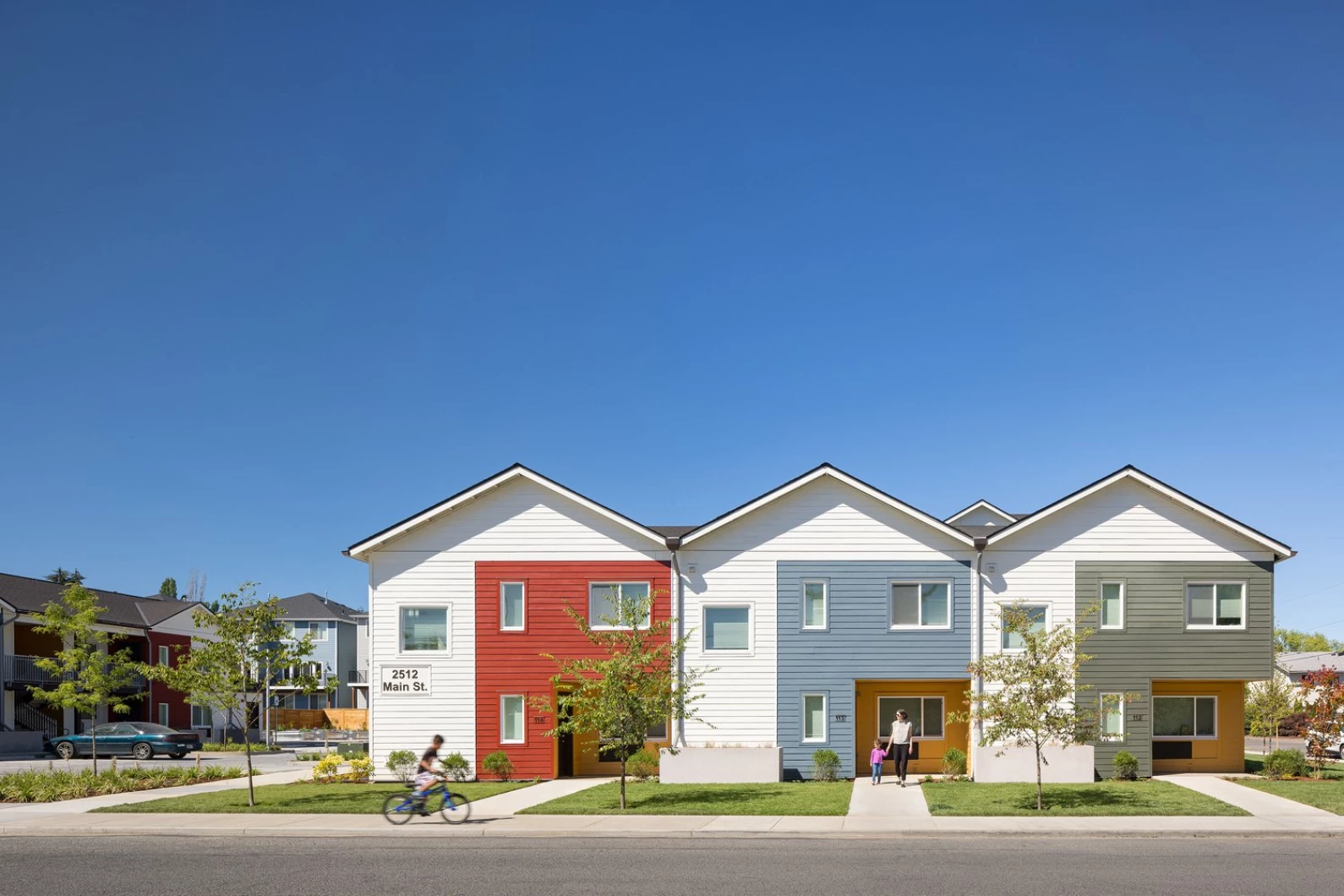 20009_TheValfre_JoshPartee_001_med