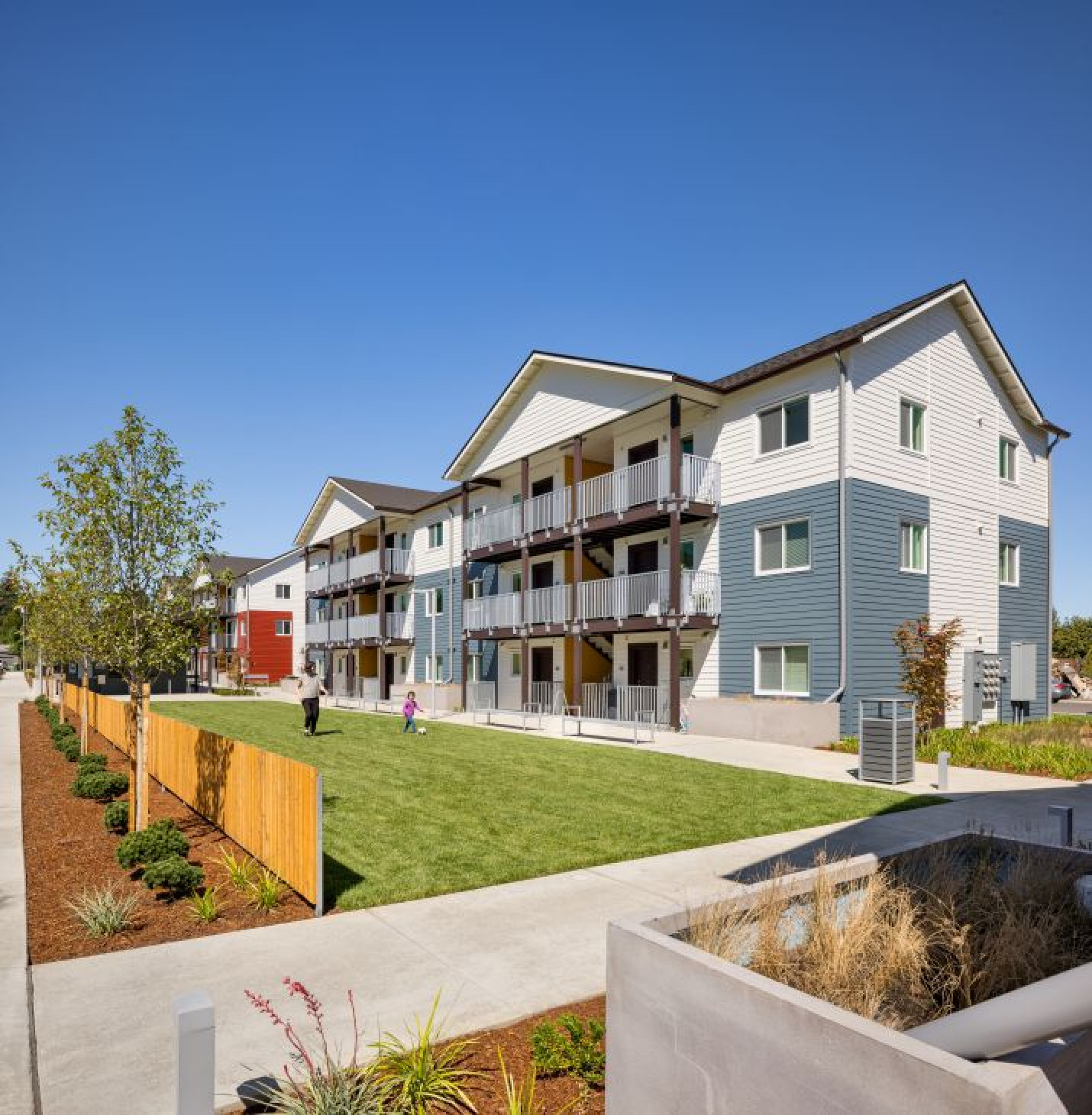 Valfre-JoshPartee-8155