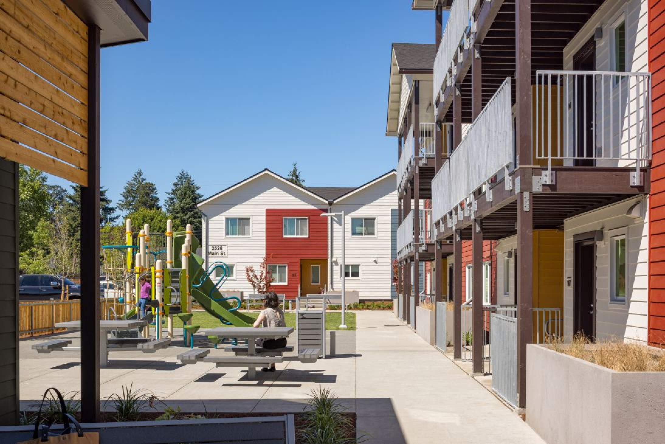 Valfre-JoshPartee-8169