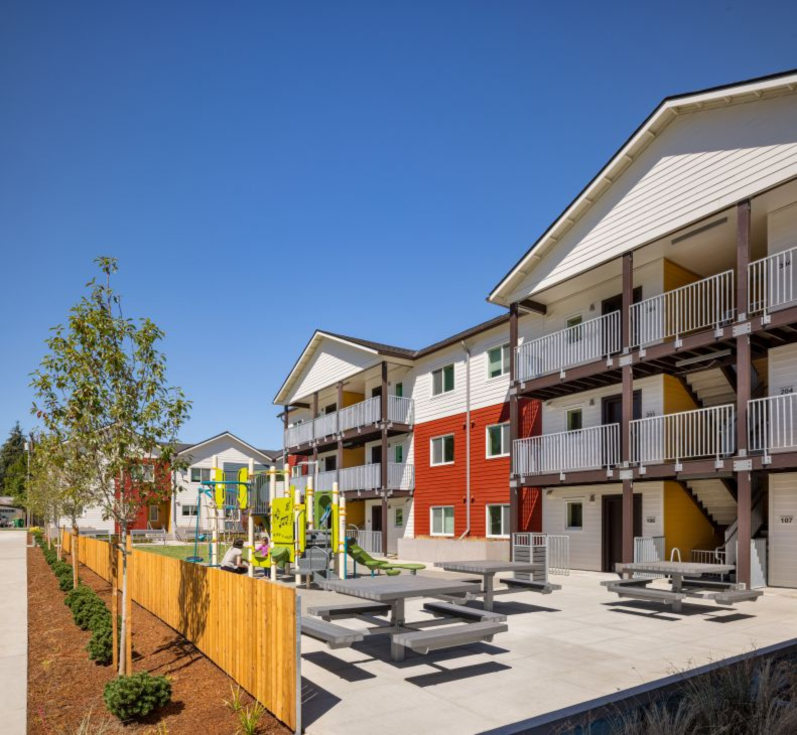 Valfre-JoshPartee-8295