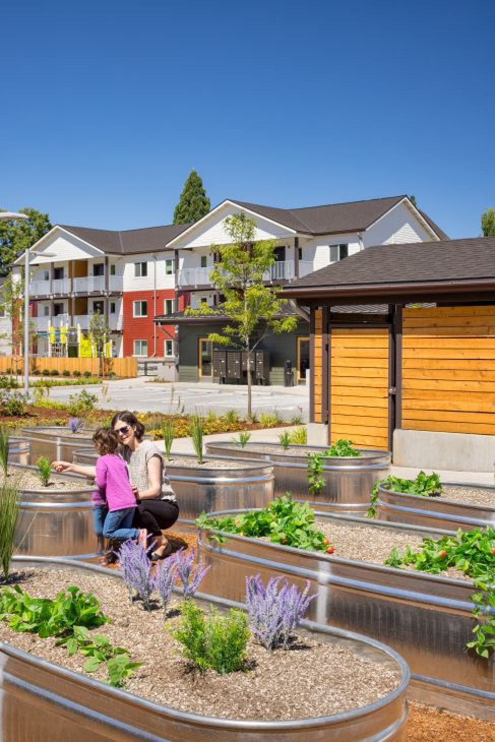 Valfre-JoshPartee-8345