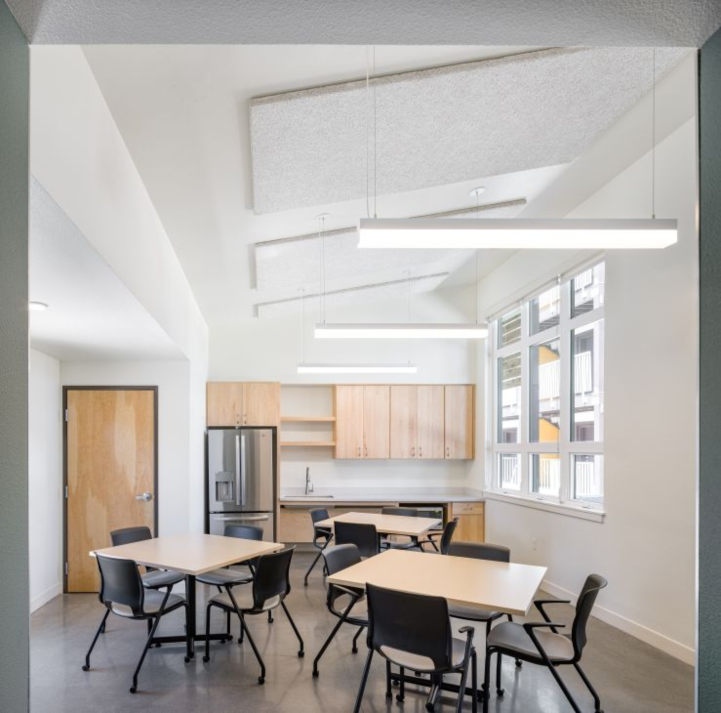 Valfre-JoshPartee-8423