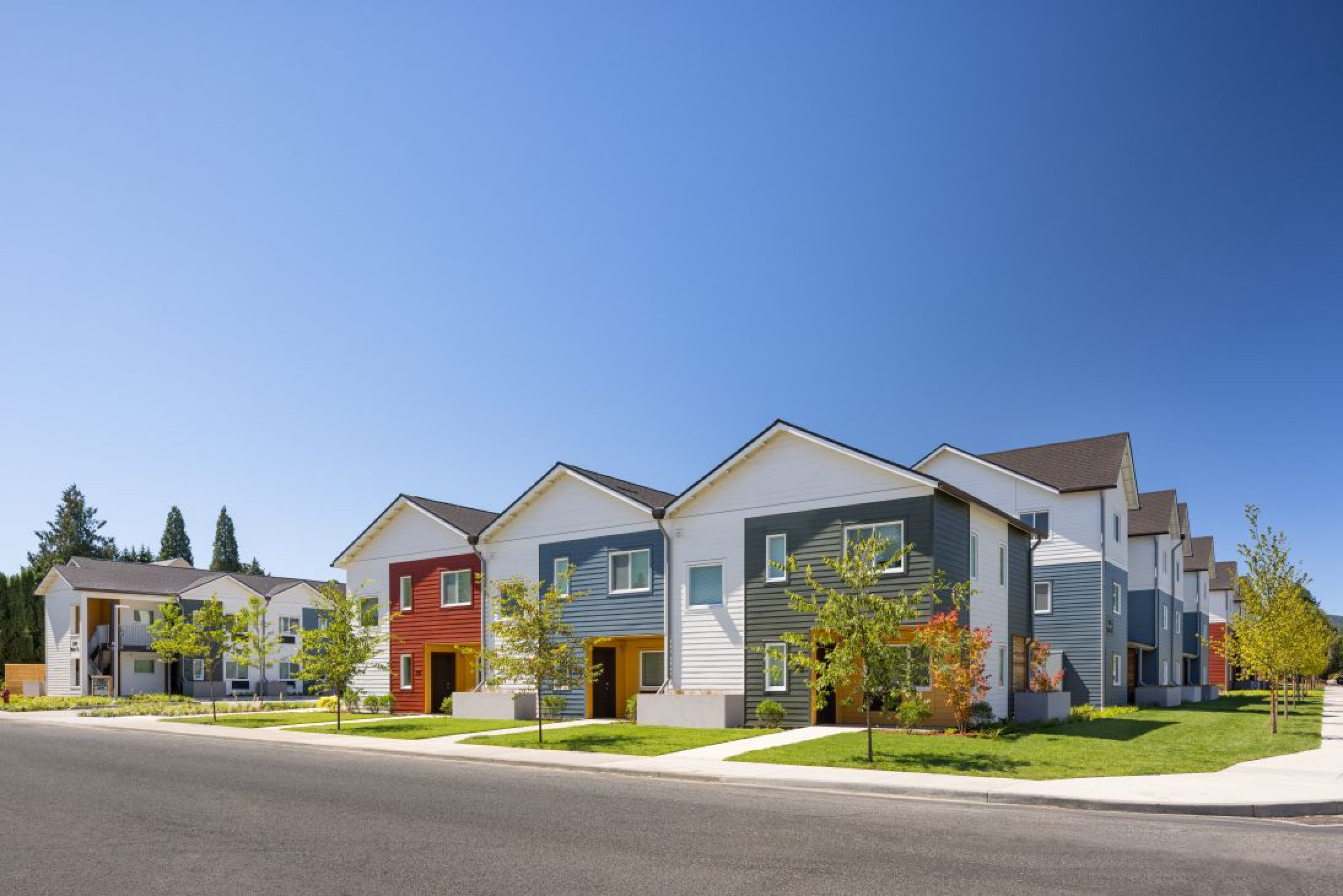 Valfre-JoshPartee-8426