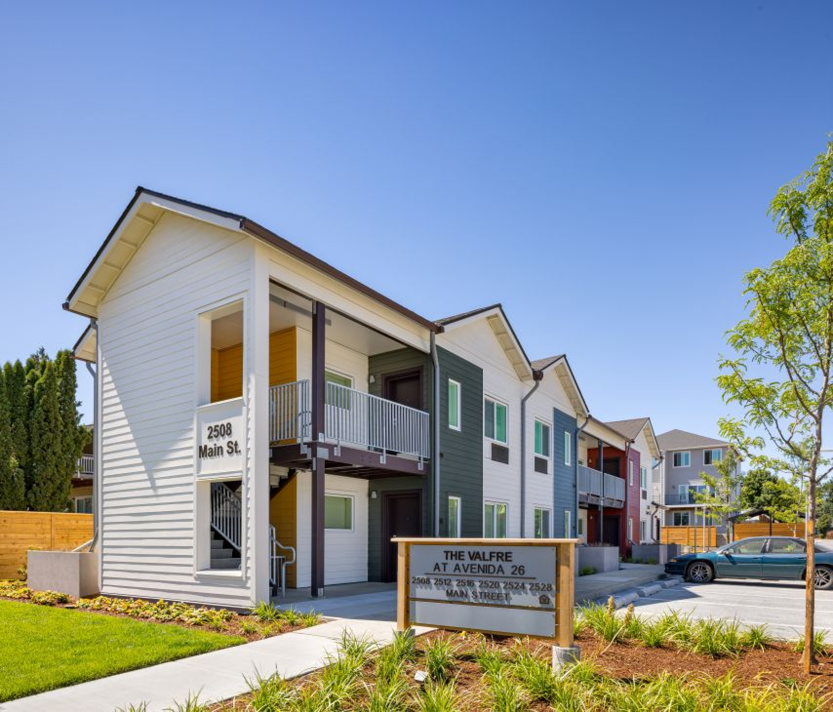 Valfre-JoshPartee-8454