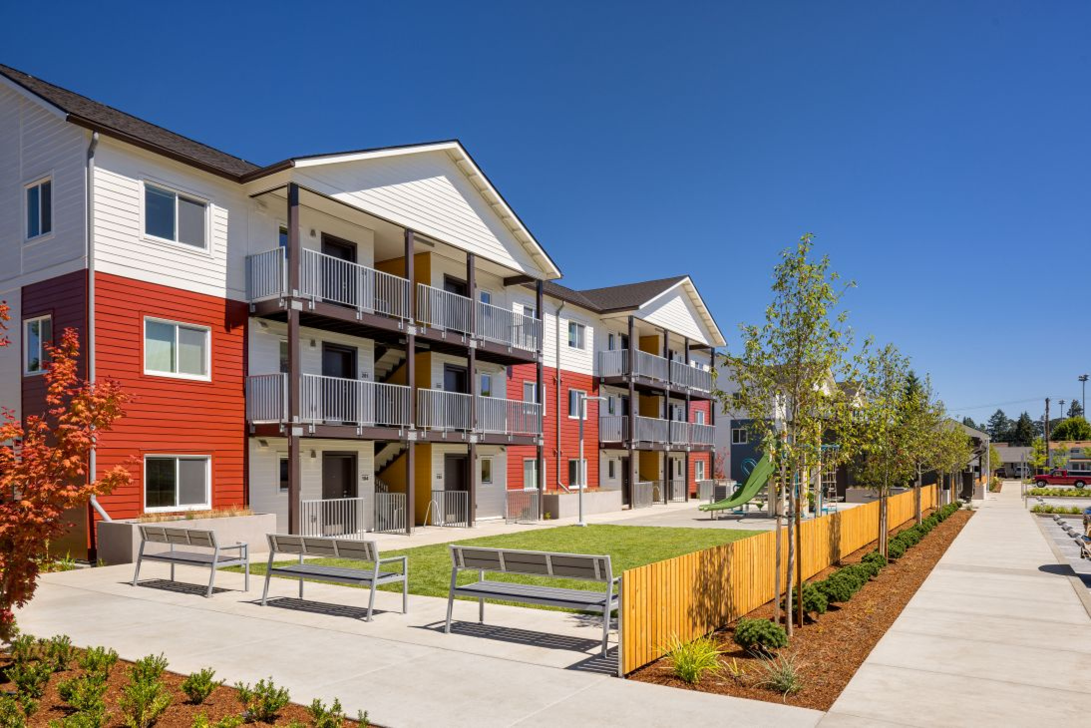 Valfre-JoshPartee-8491