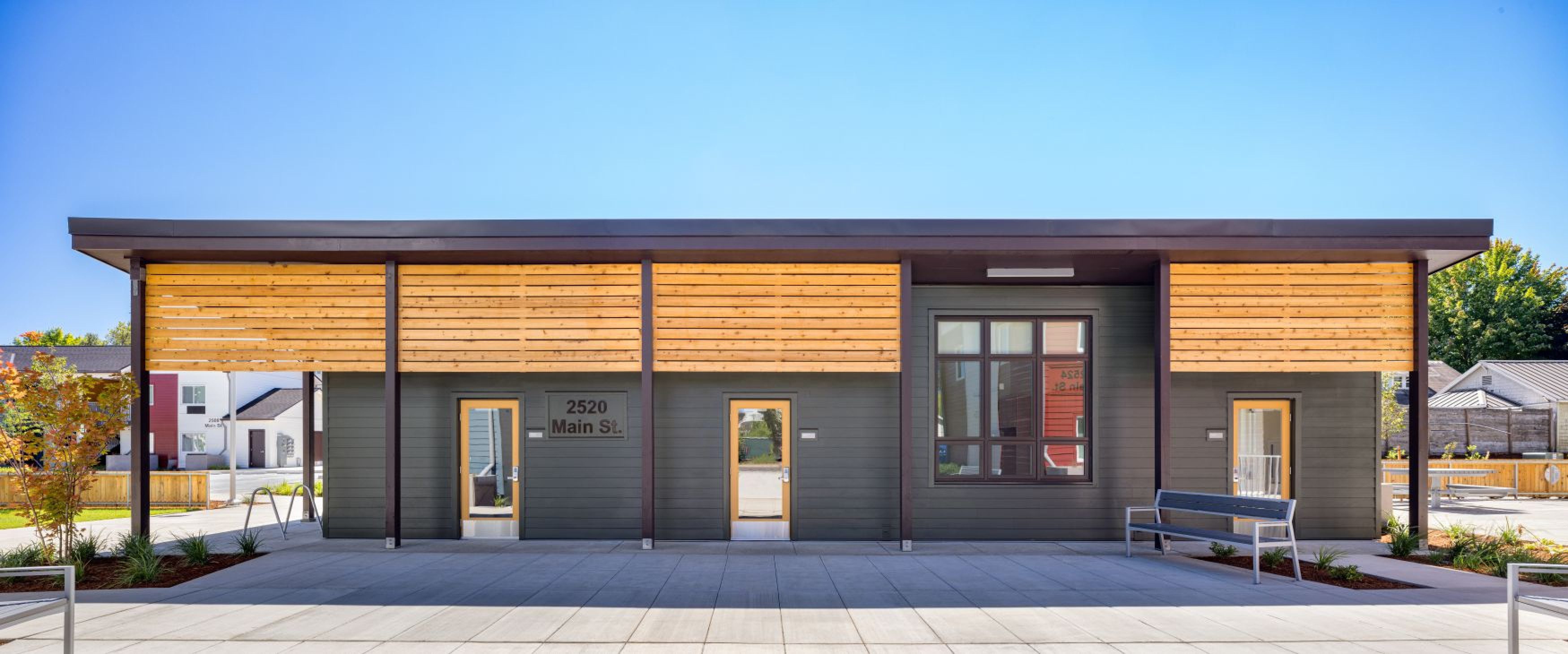 Valfre-JoshPartee-8522