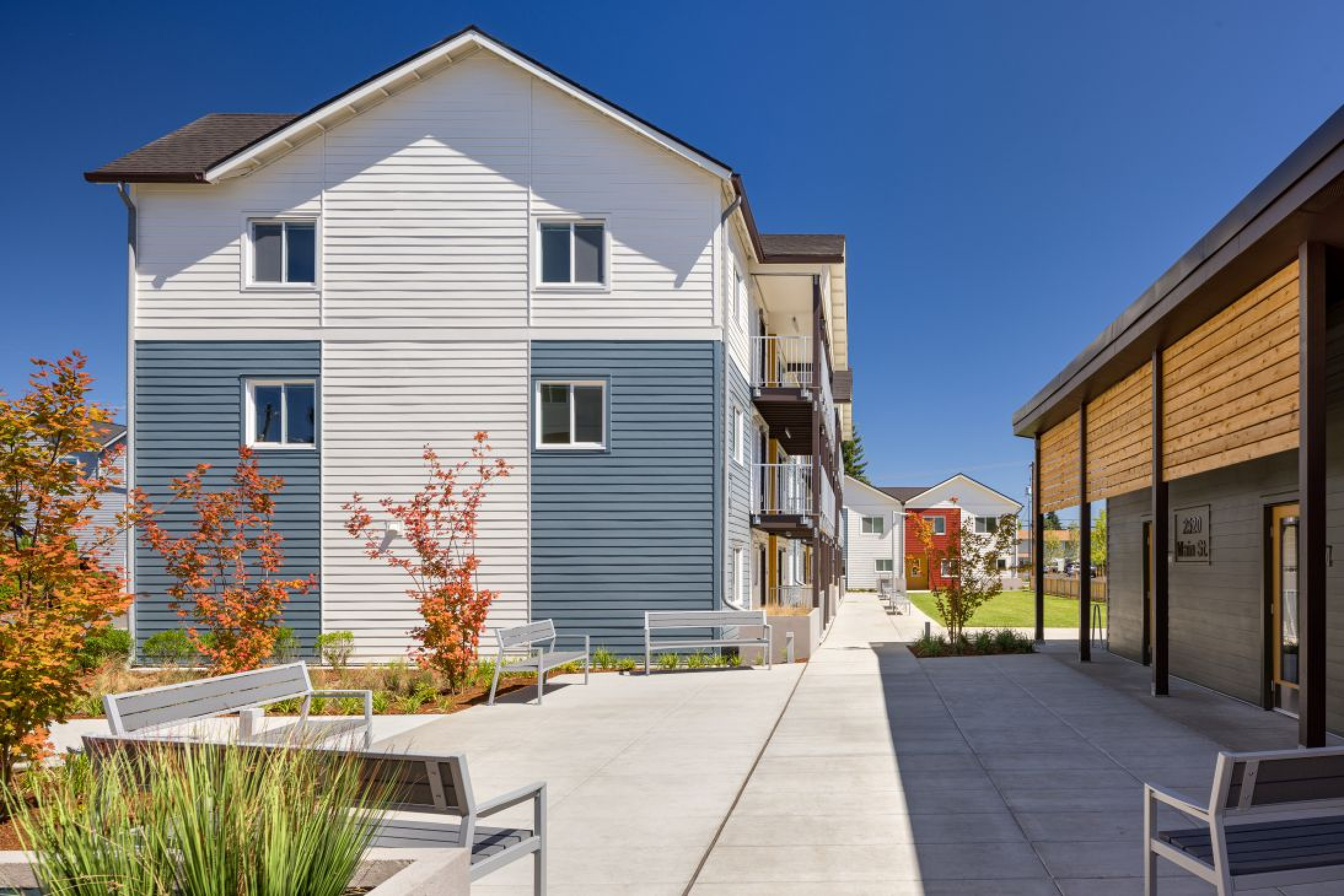 Valfre-JoshPartee-8546