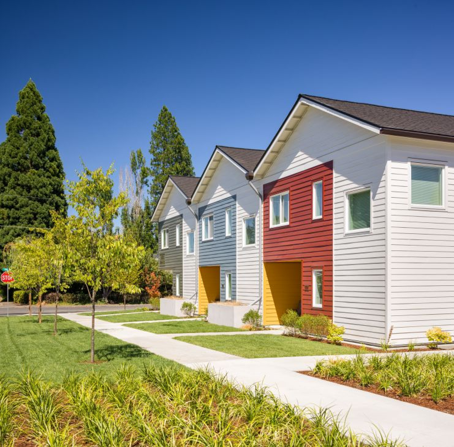 Valfre-JoshPartee-8563