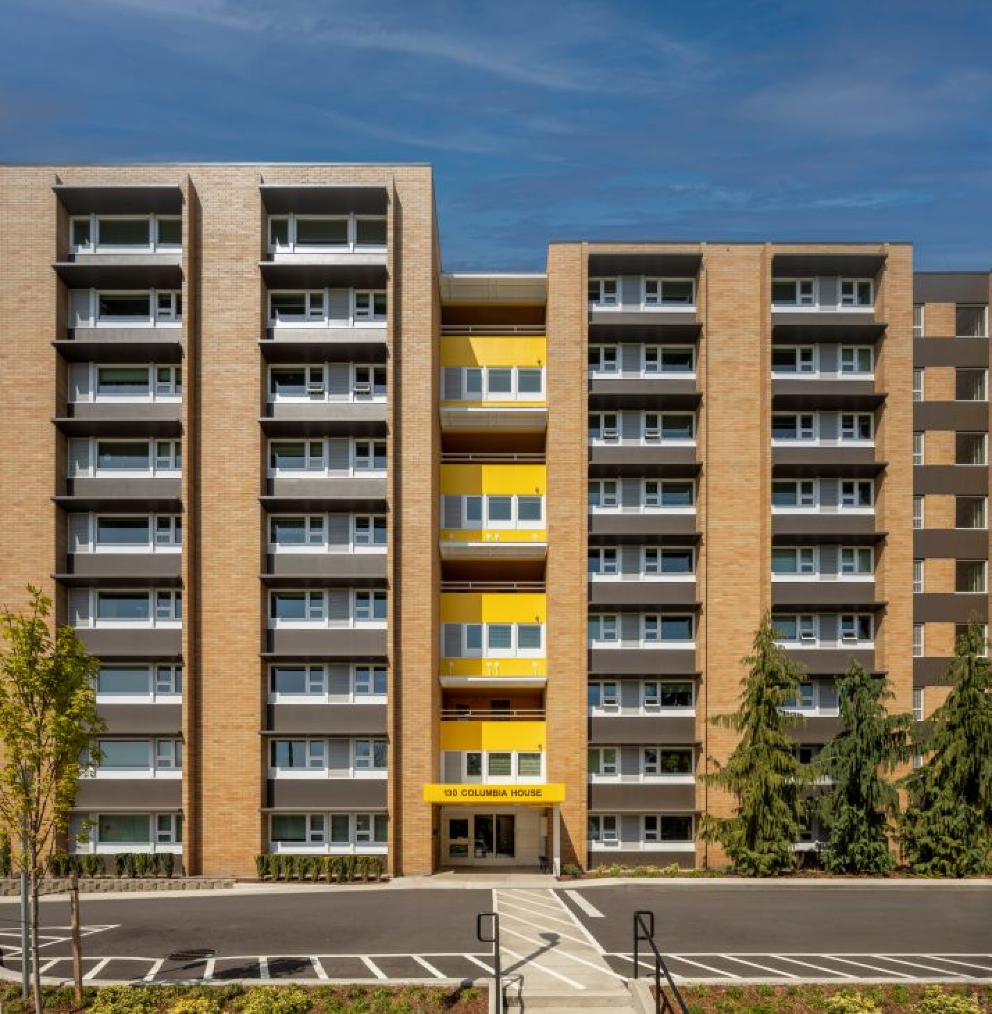 _DP_4667-HDR-Pano-Edit
