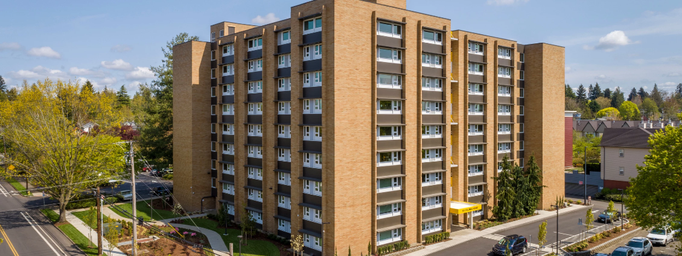 1130x425 project image lower (16)