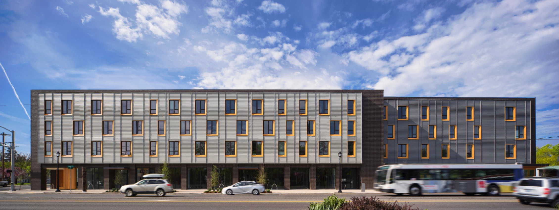 1130x425 project image lower (17)