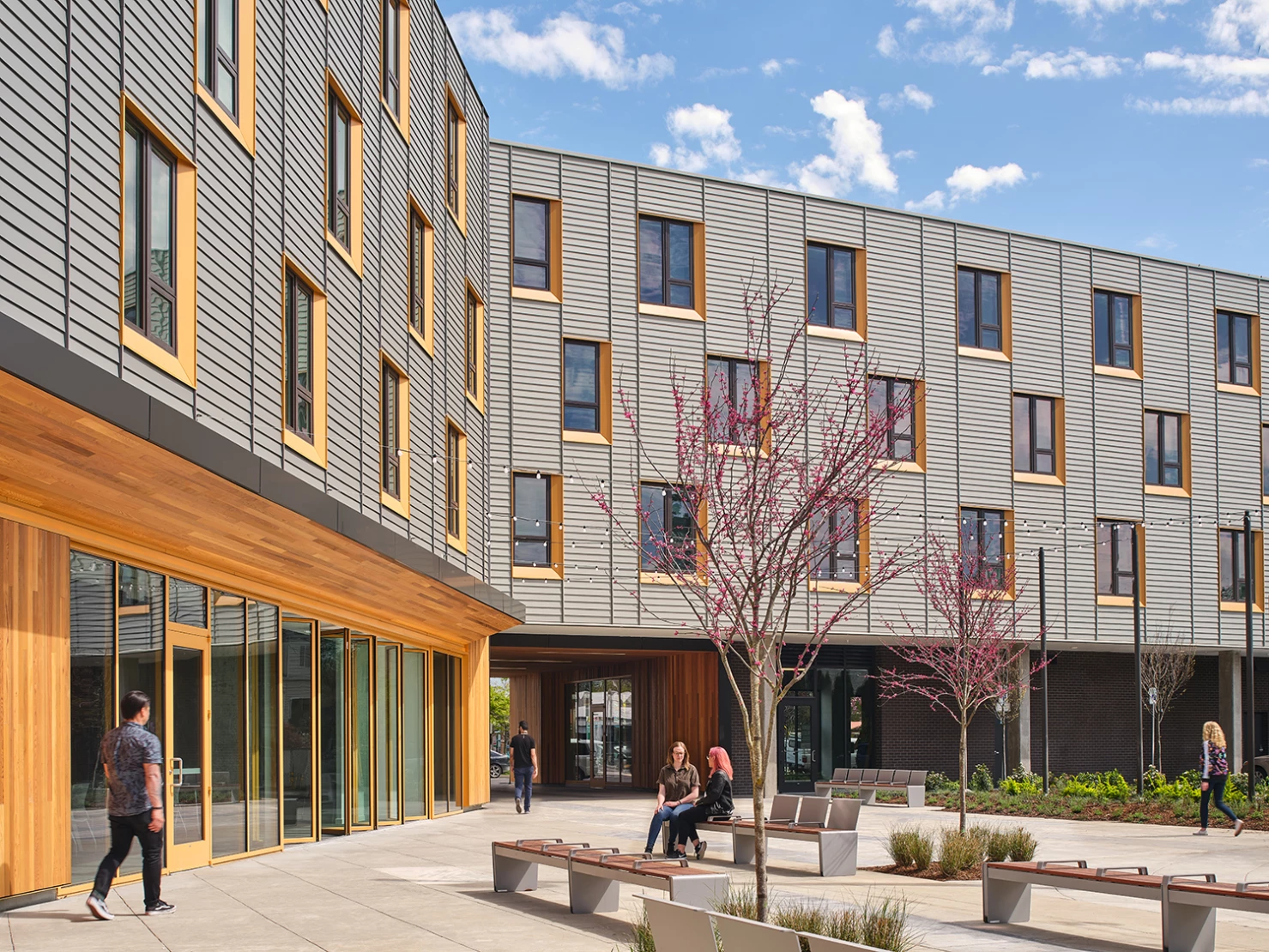 72Foster_6_Columbres