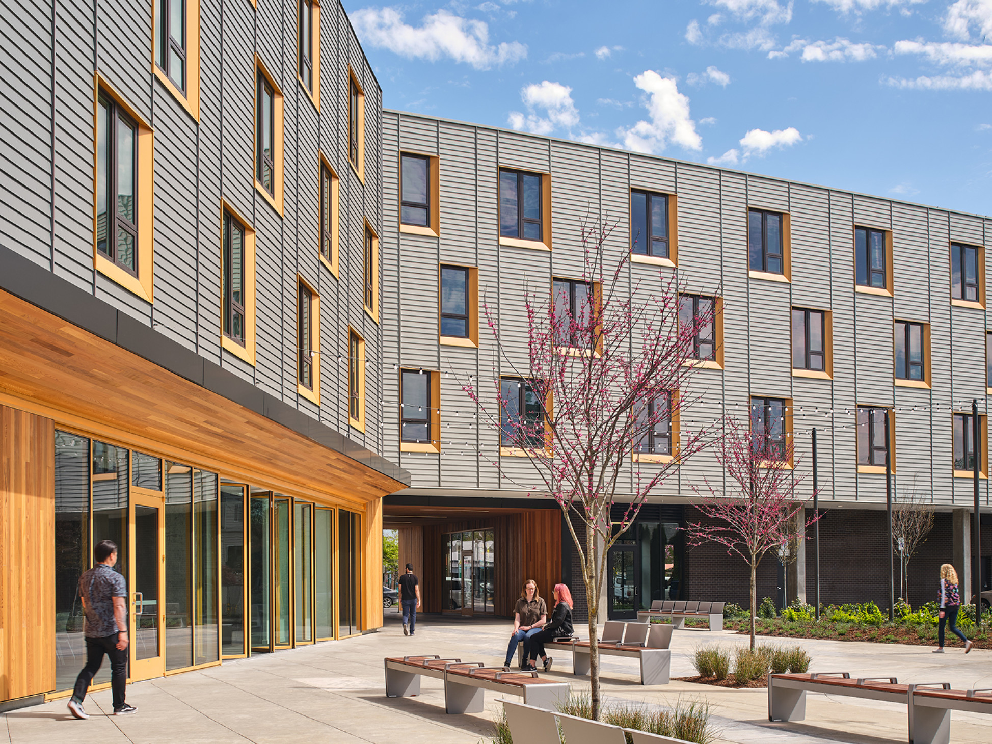 72Foster_6_Columbres