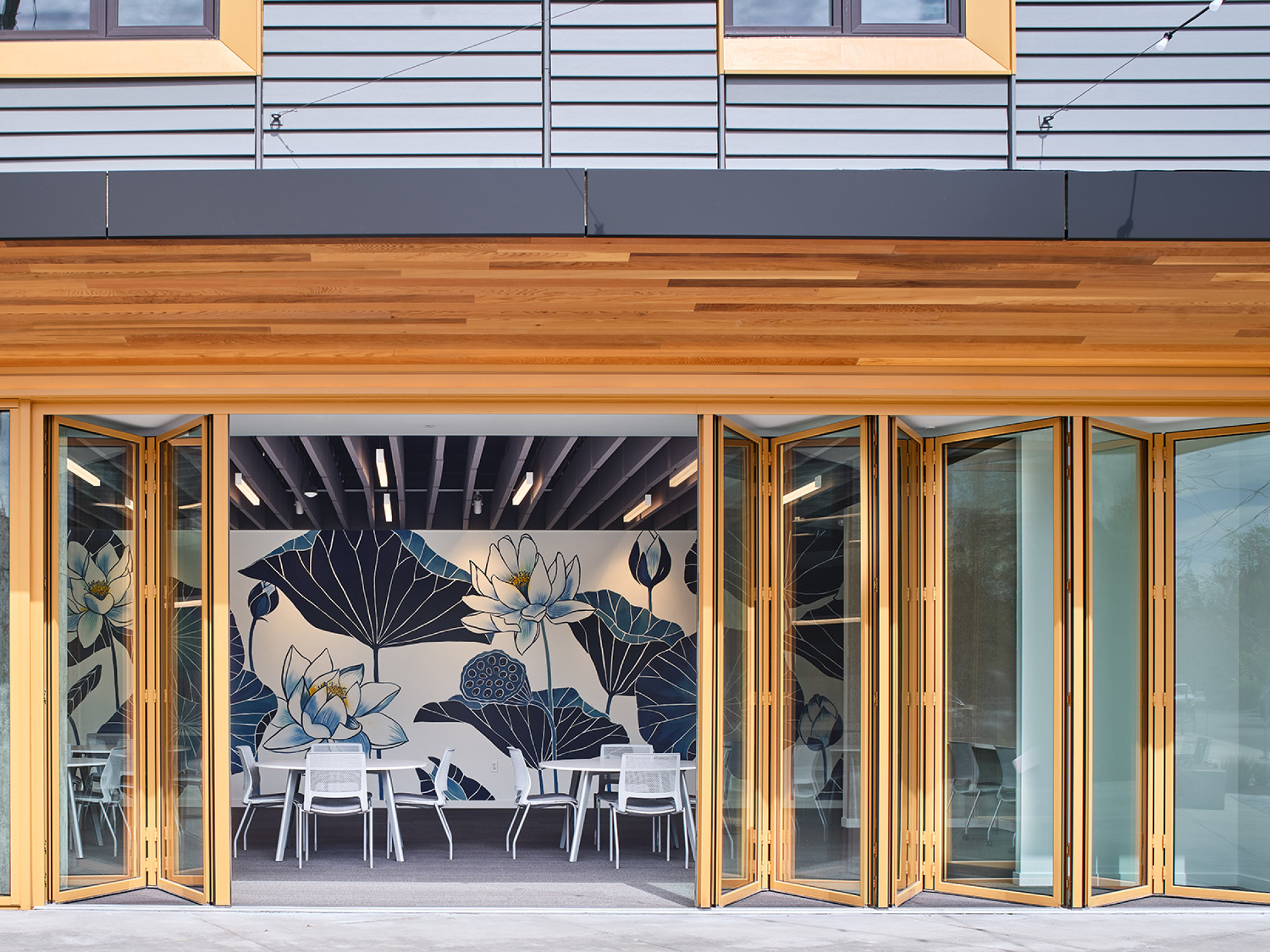 72Foster_7_Columbres